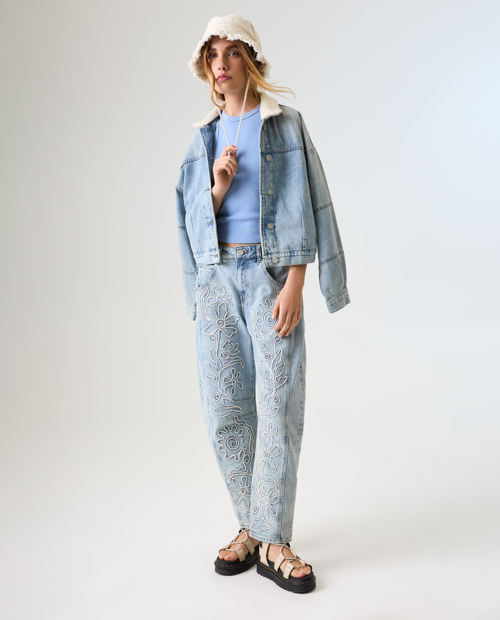 image-0d8ea2d7d6de413cab873e07f9db1ba7