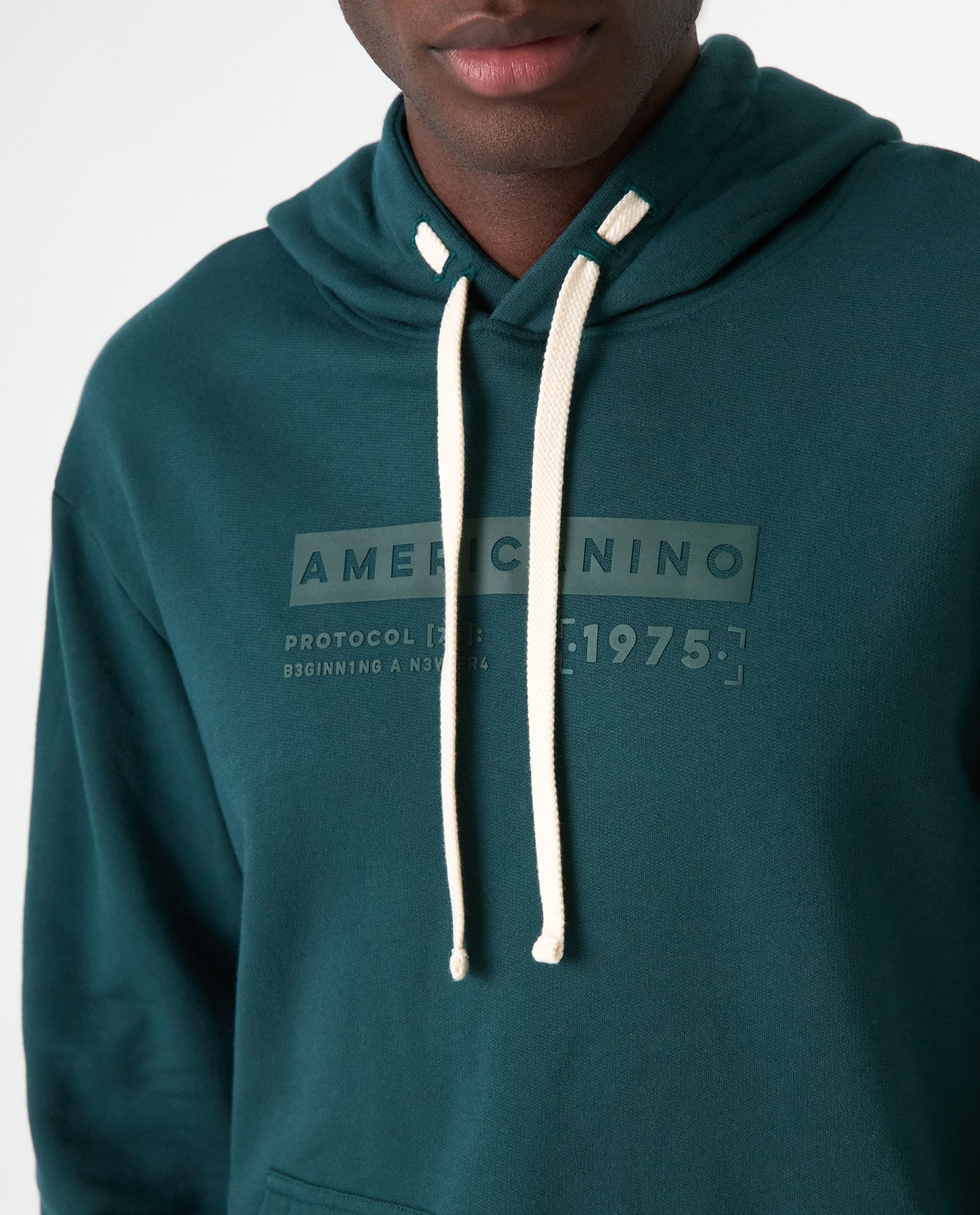 image-b37d6e4107fa4479bb91a86650e40d25