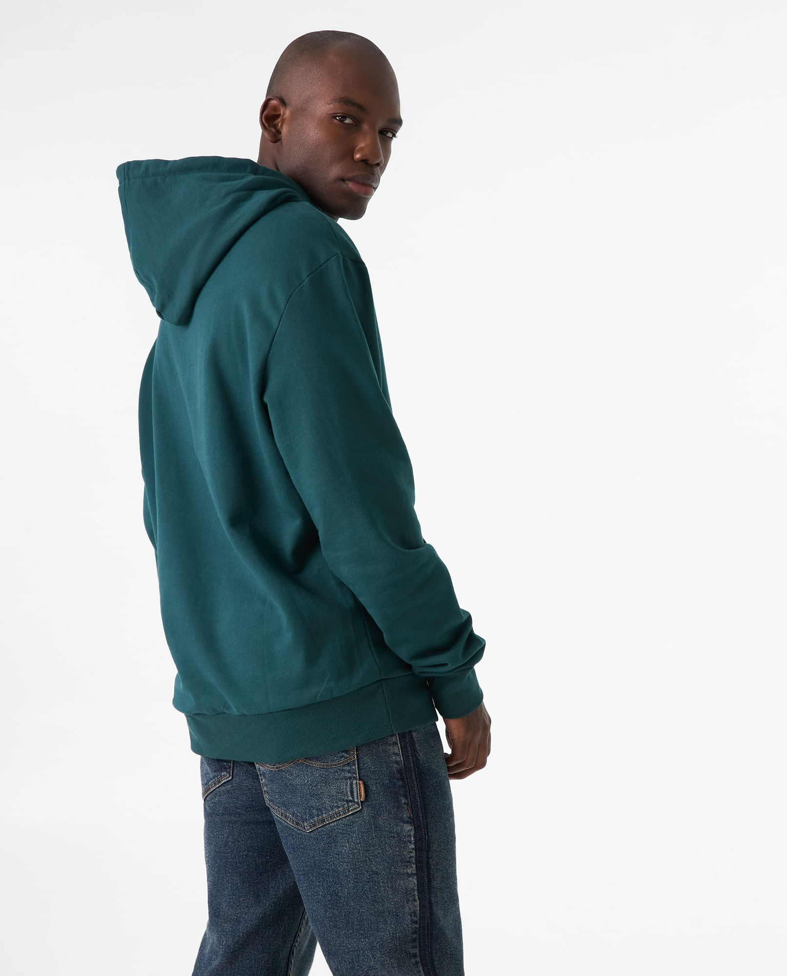 image-a8f4c693e1e7428590a4dd87680a31ae