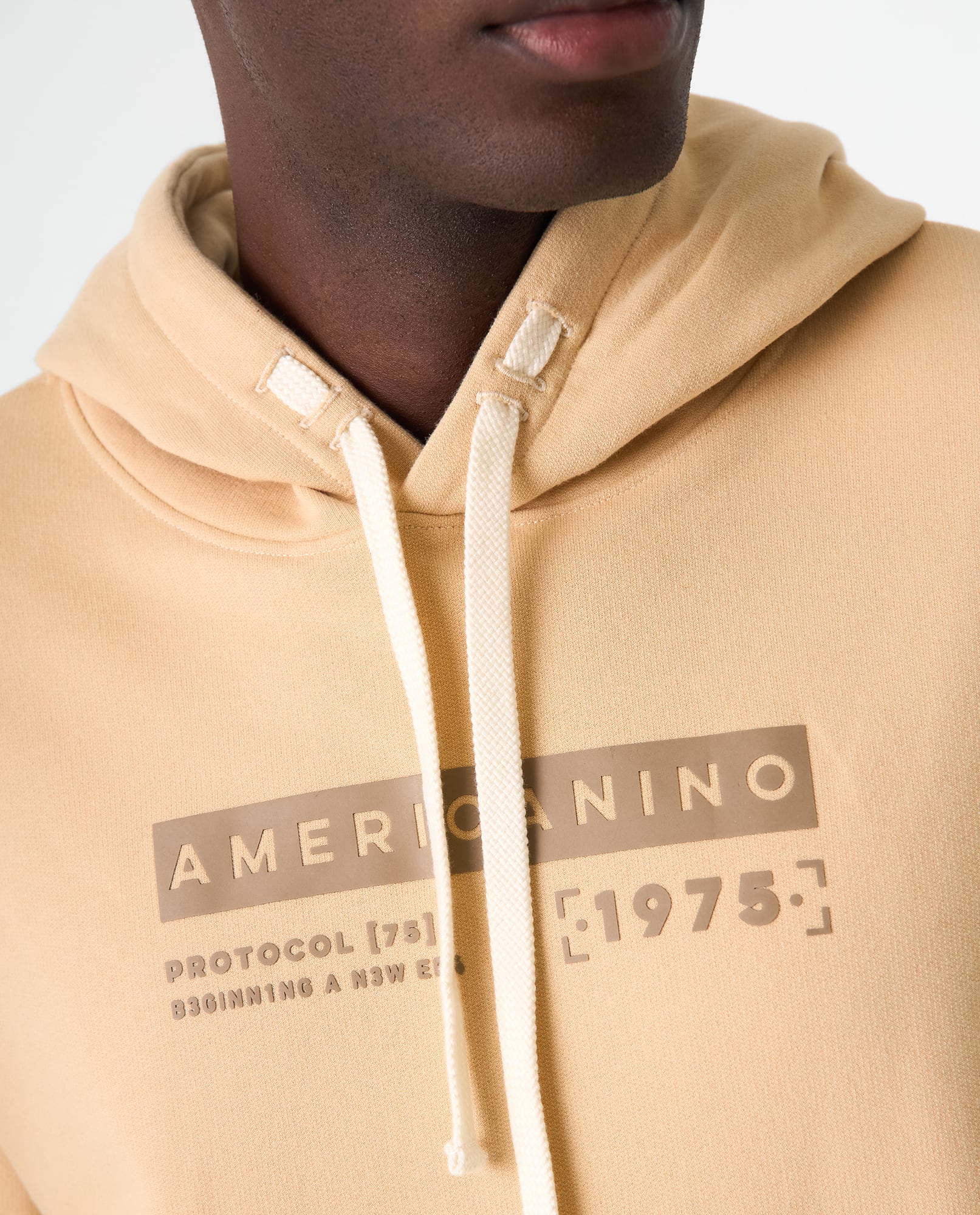 image-80ba00e0b2ed43f6abfcbf6b71d3047a