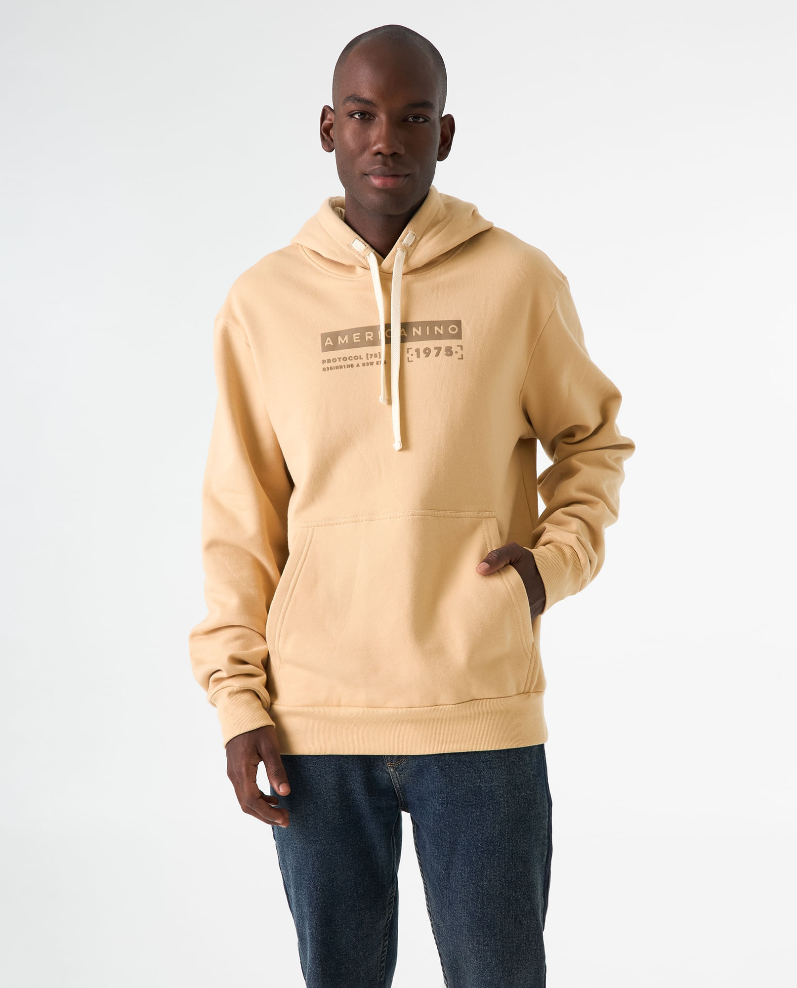 image-b00243c6deed4f9b9bcf92145ec6ef81