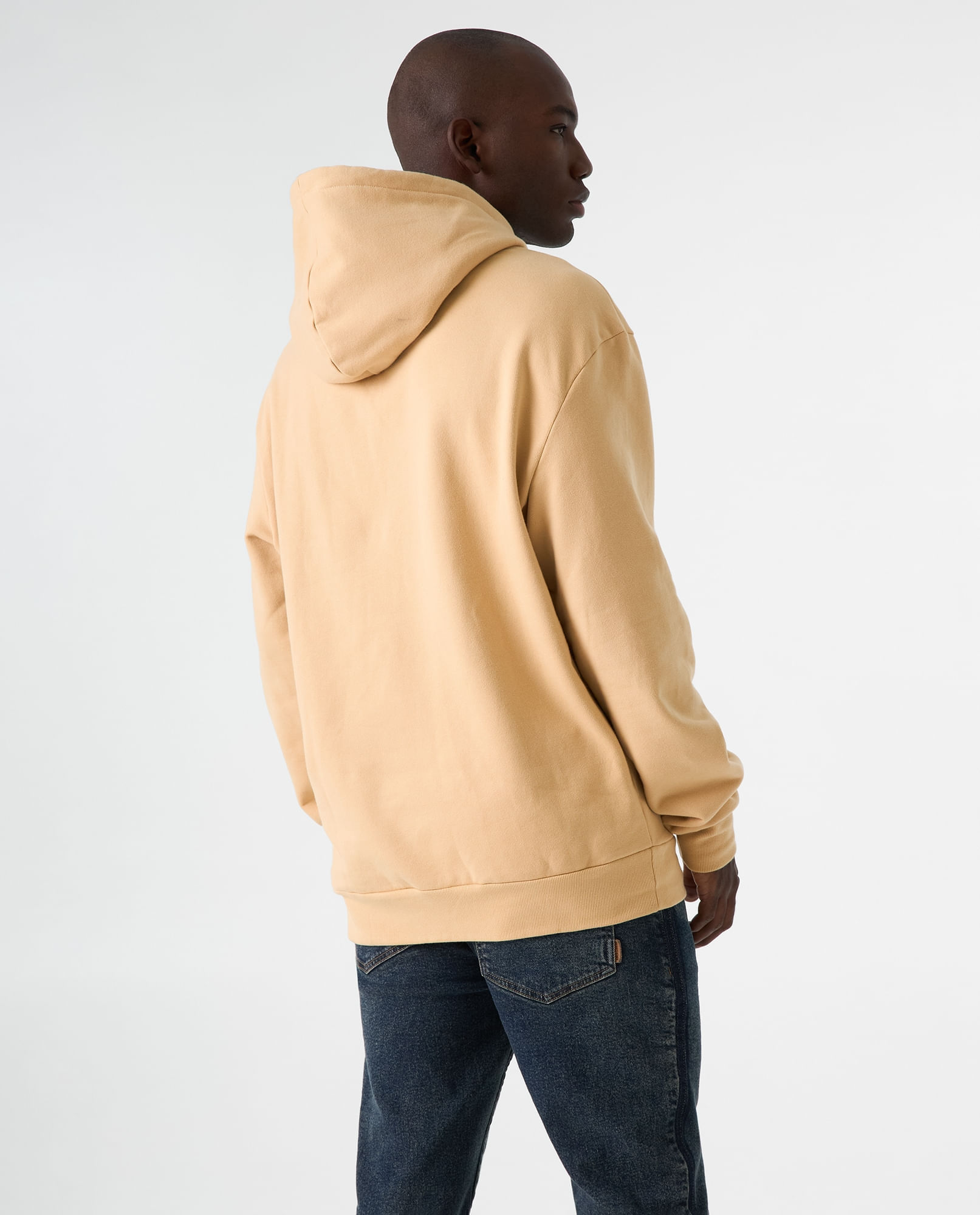 image-e97ebb0c655745b1a48513c6d15fb8e7