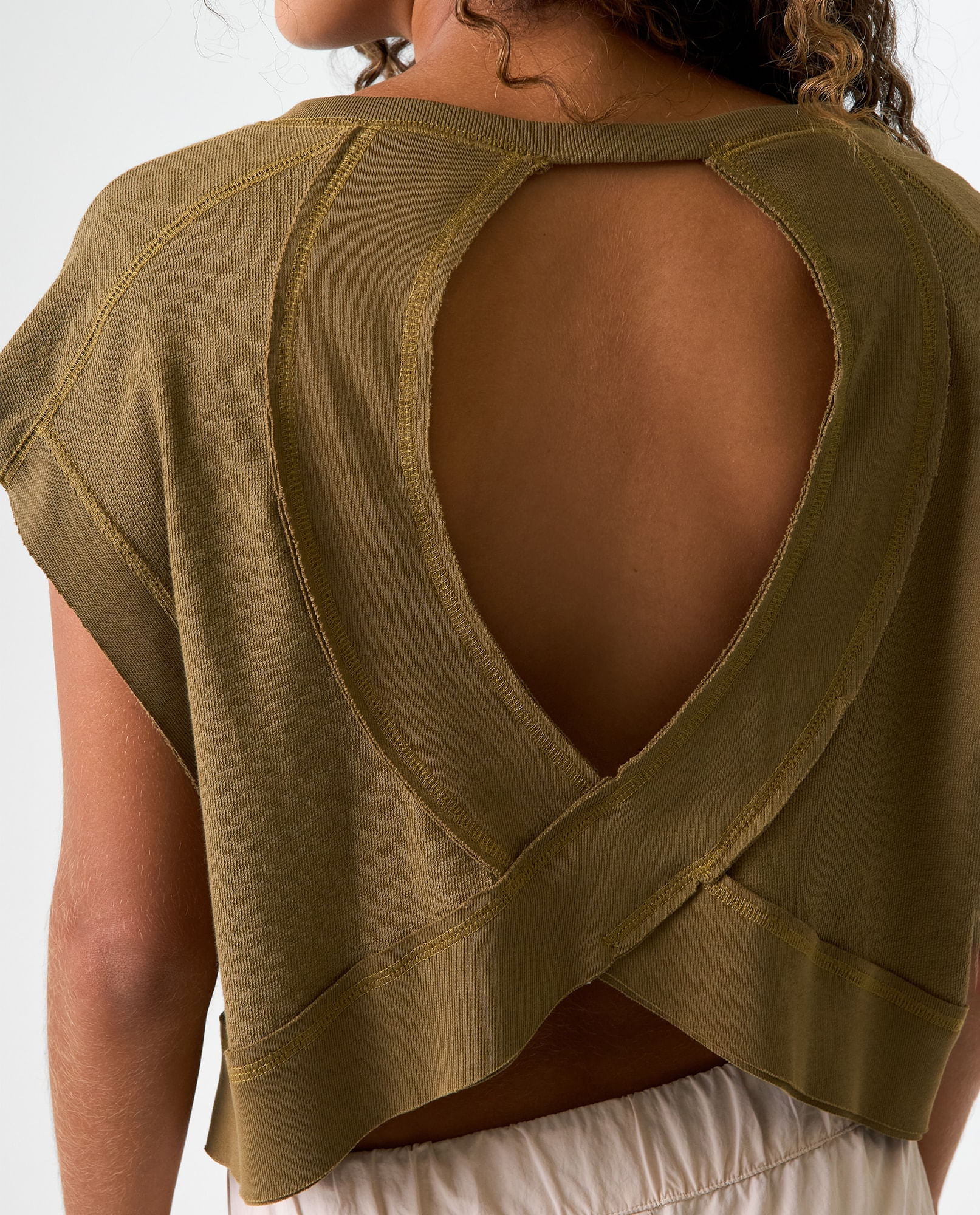 image-e53926c4902b4a78b3ee39e666864359