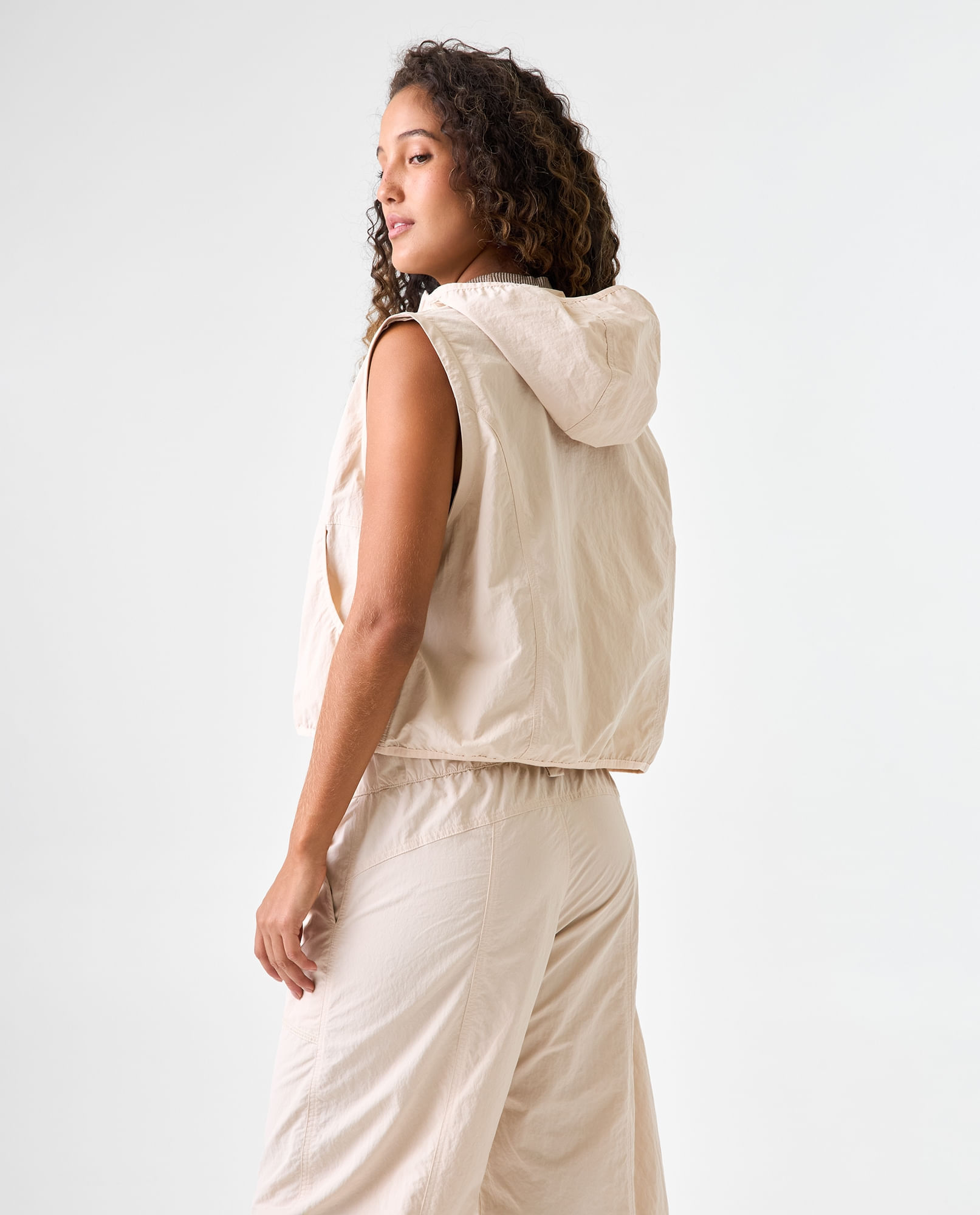 image-2f5ea0bb8b514278b4ed0fa64560cc4c