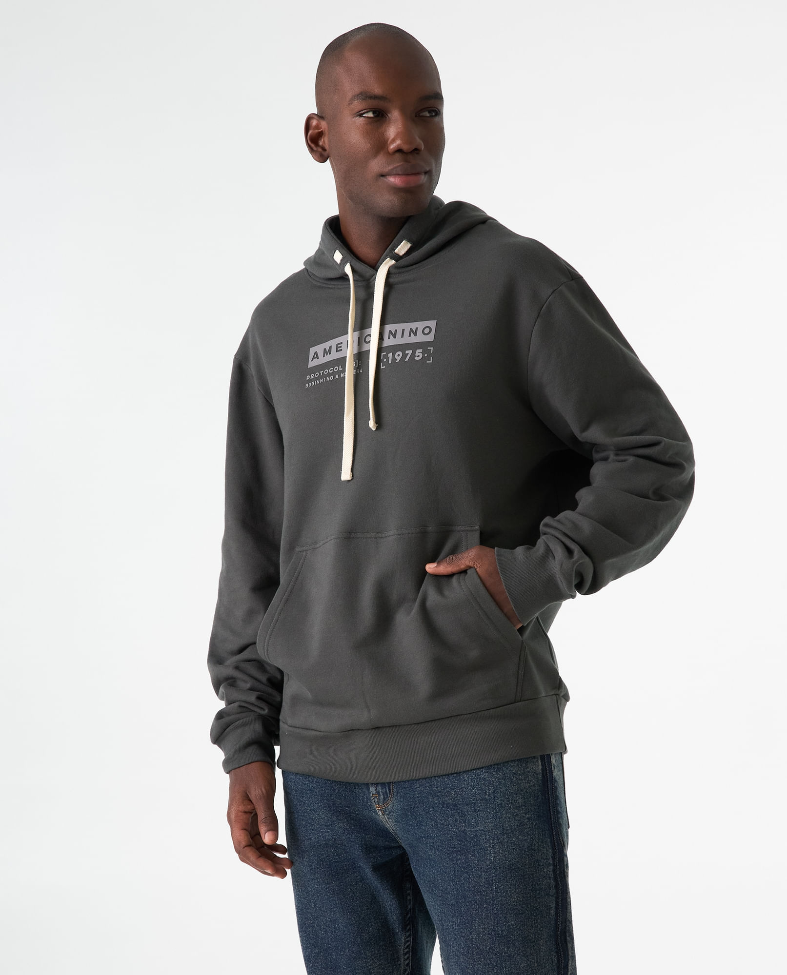 image-ec191ea6912a4a5abb45f3d350377701