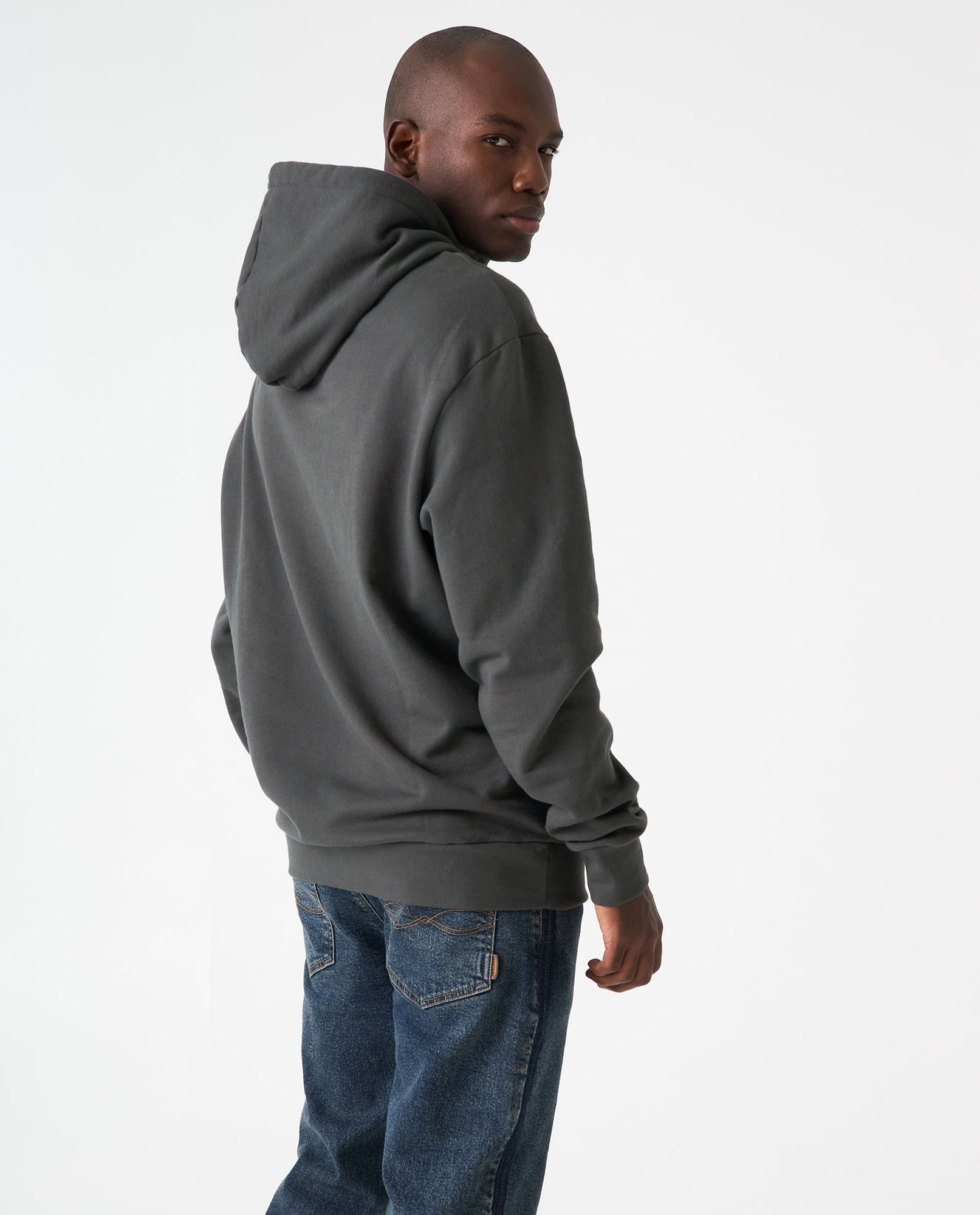 image-1ea4a9aa5c364bd1b5a0dc0da8ca8e7e