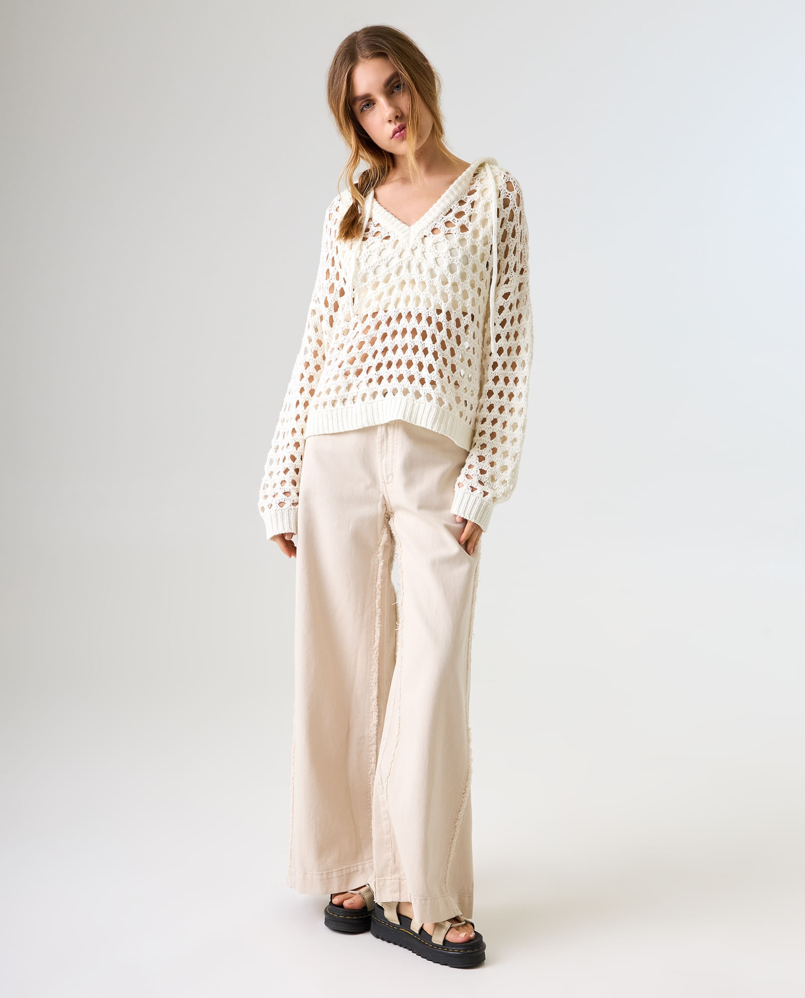 image-99cde837a3274331a0d168c8dbfec0bb