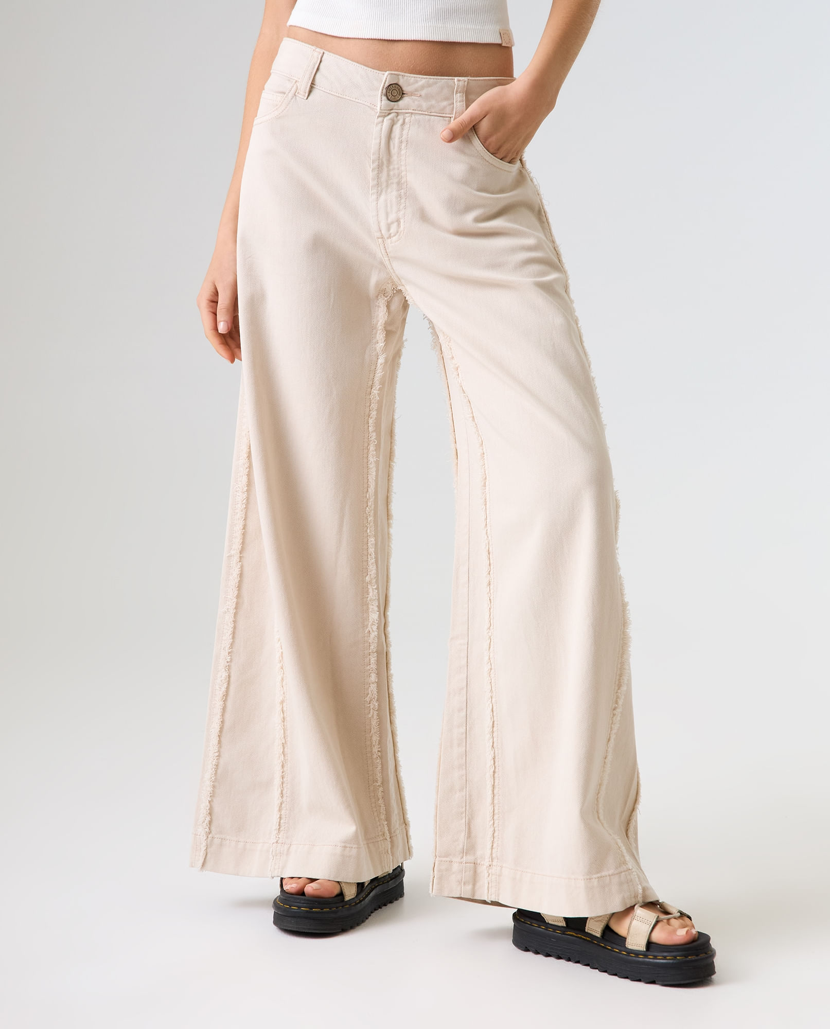 image-a971cd7553384fc78f6c4151b87e5770