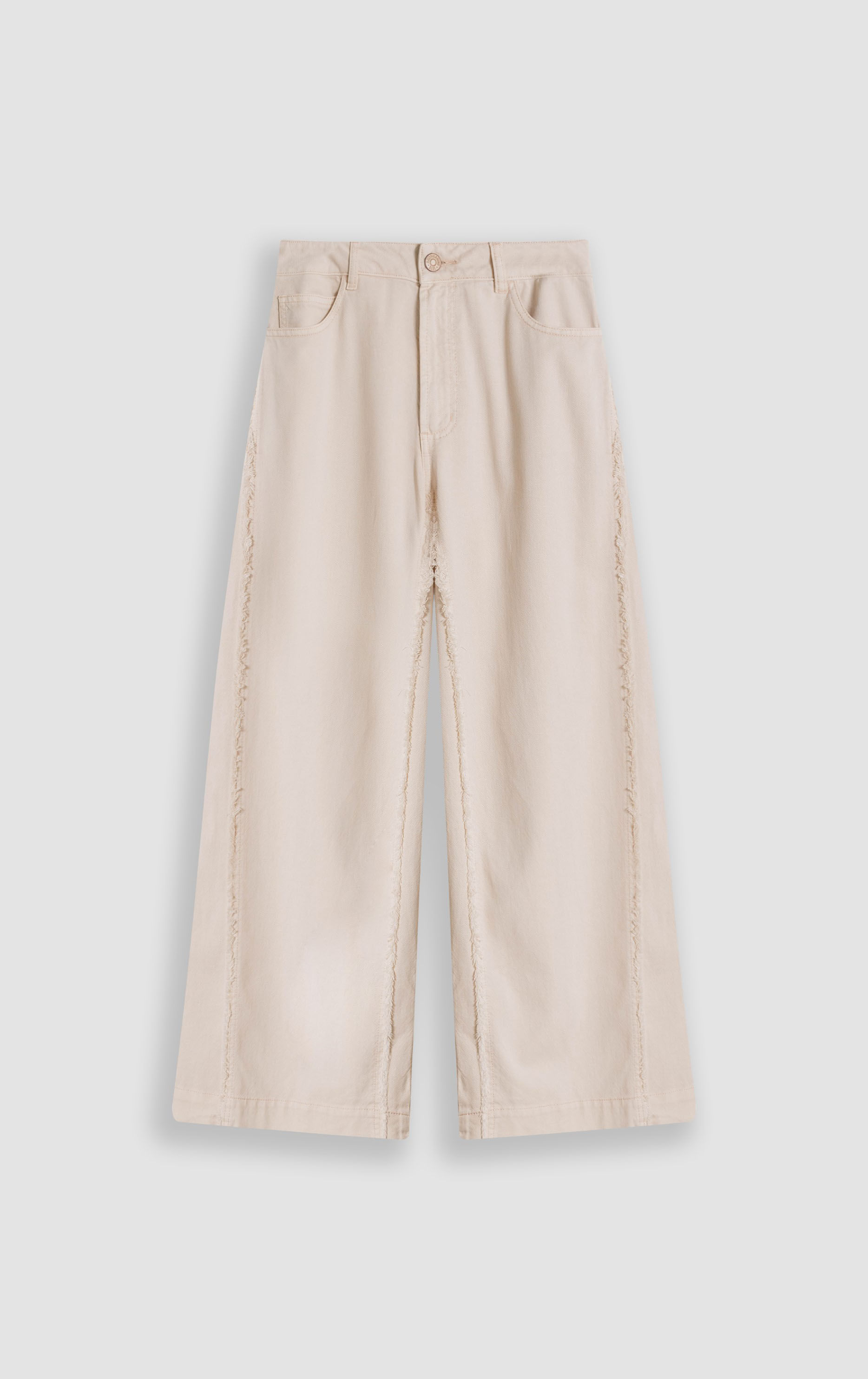 image-e4f42aeca245442986fd7aa3eabf4470