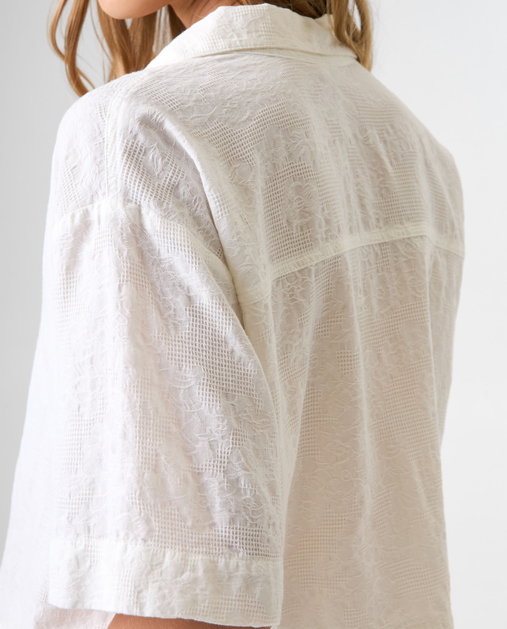 image-c4442d9b6a684d3fa6ffdb65b3ae9091