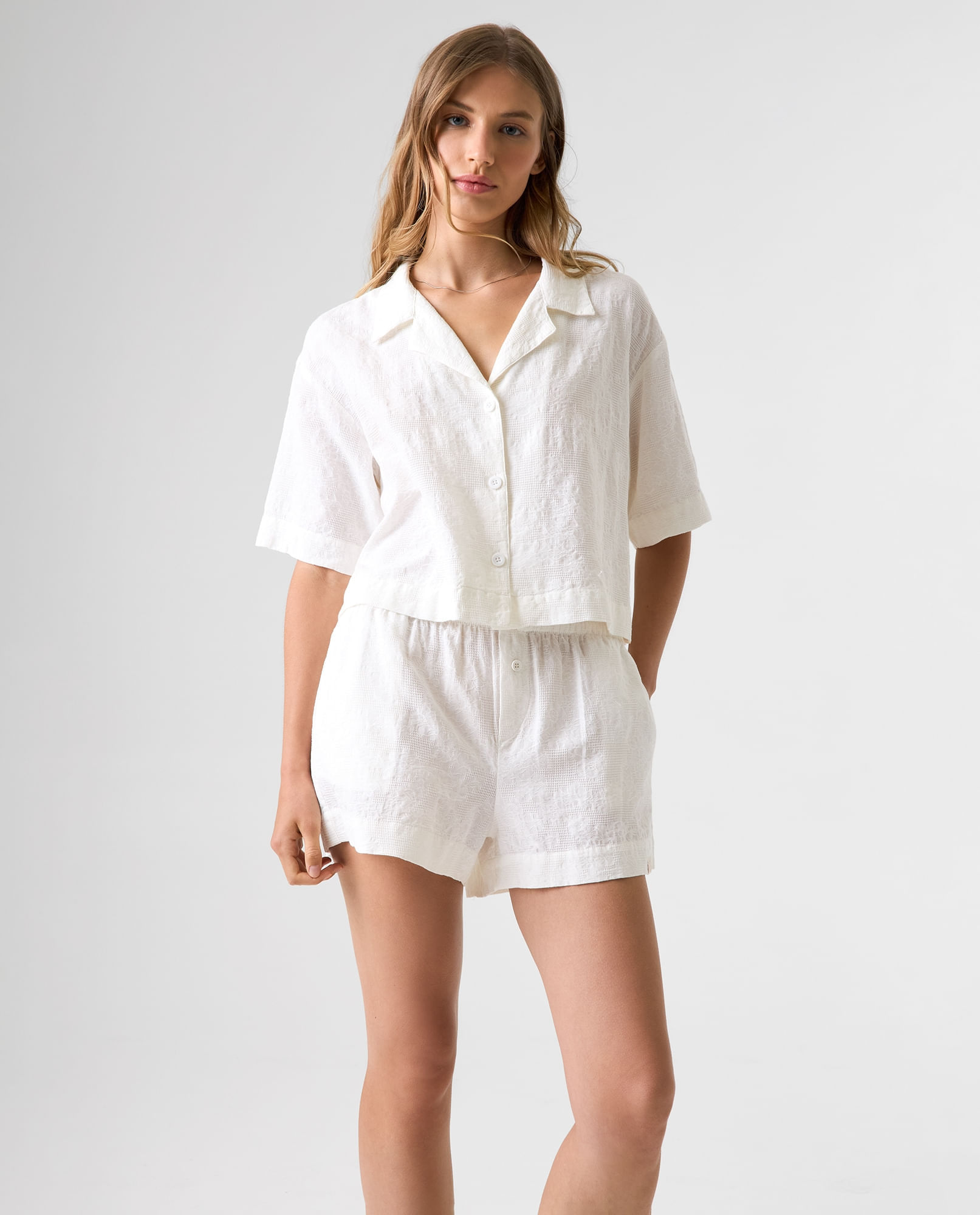 image-be56e8bd9b7e46ddbb321ae3b2983ba5