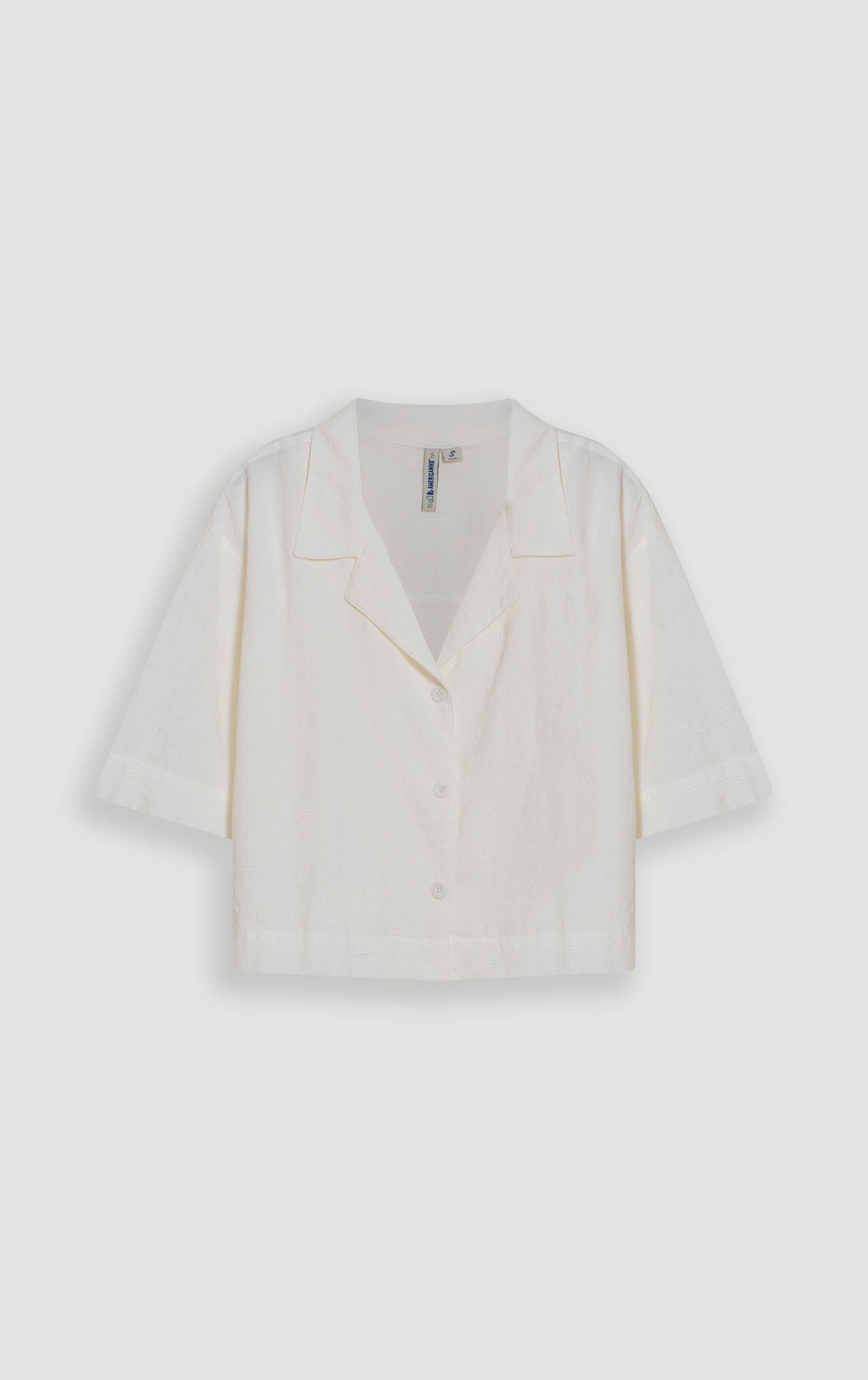 image-4b0fca2e7b2d43c8b478b9a3af40724d