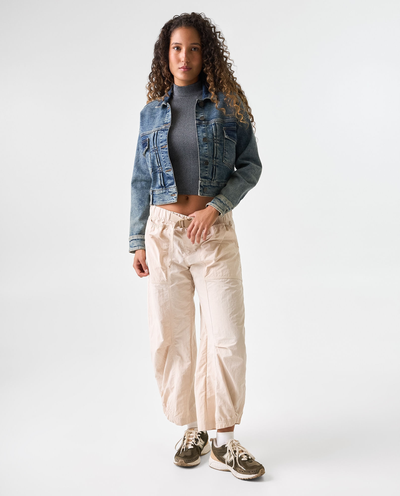 image-a41a7e71f42541afa9519905010892ff