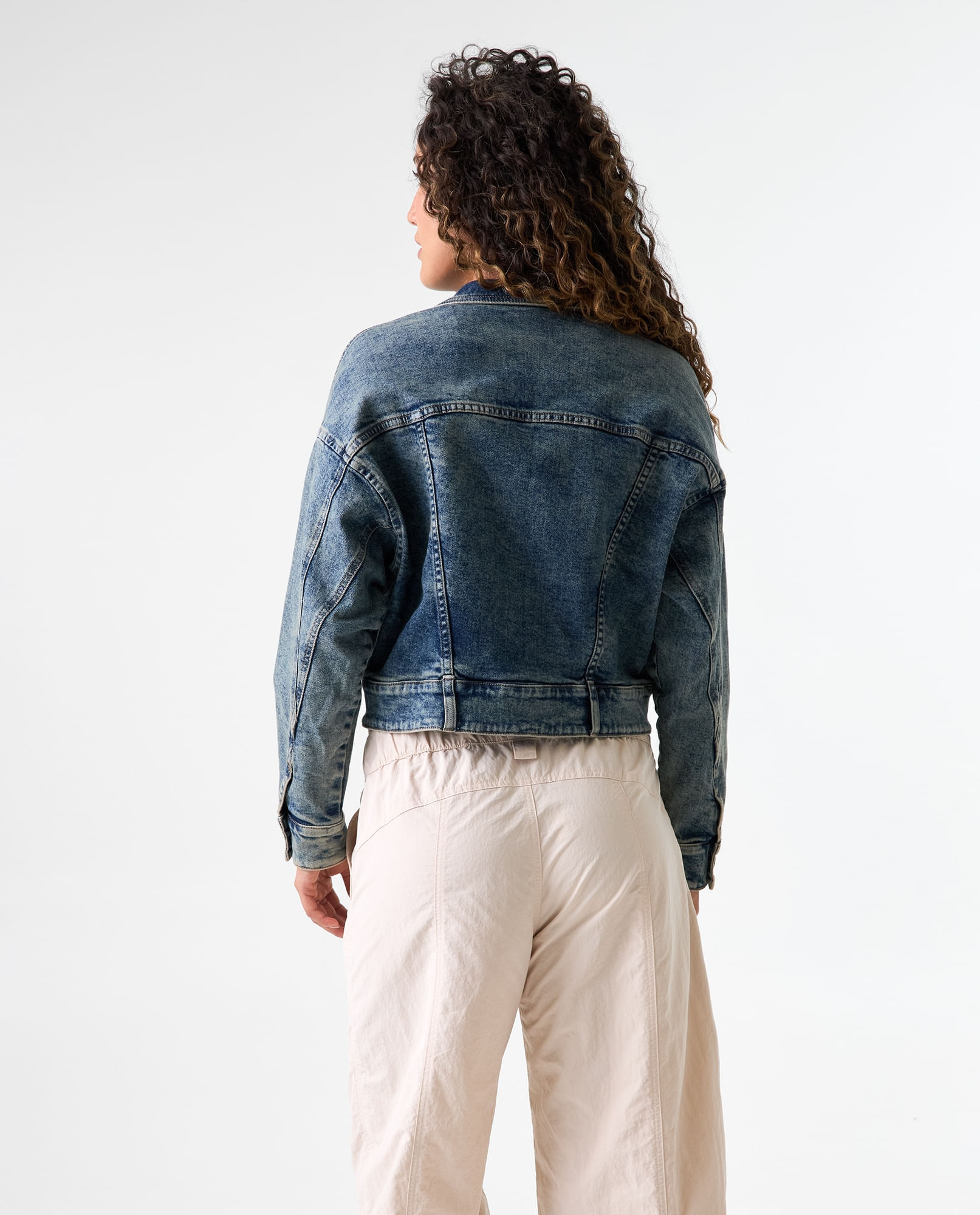 image-967dc1b8b61c44b48703db34d235e42c