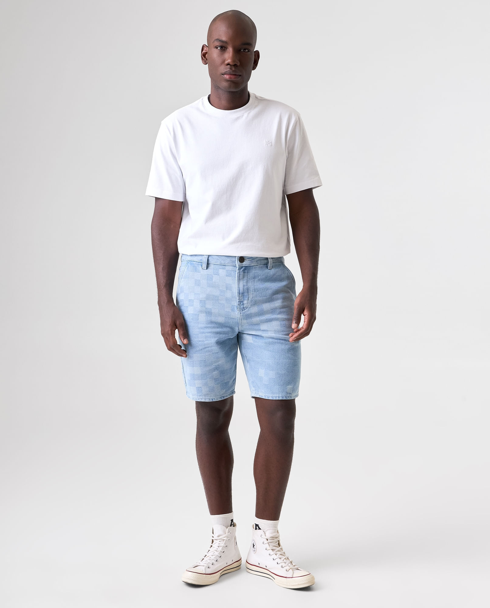 image-eab52deb003646588ee8957ef26742a6