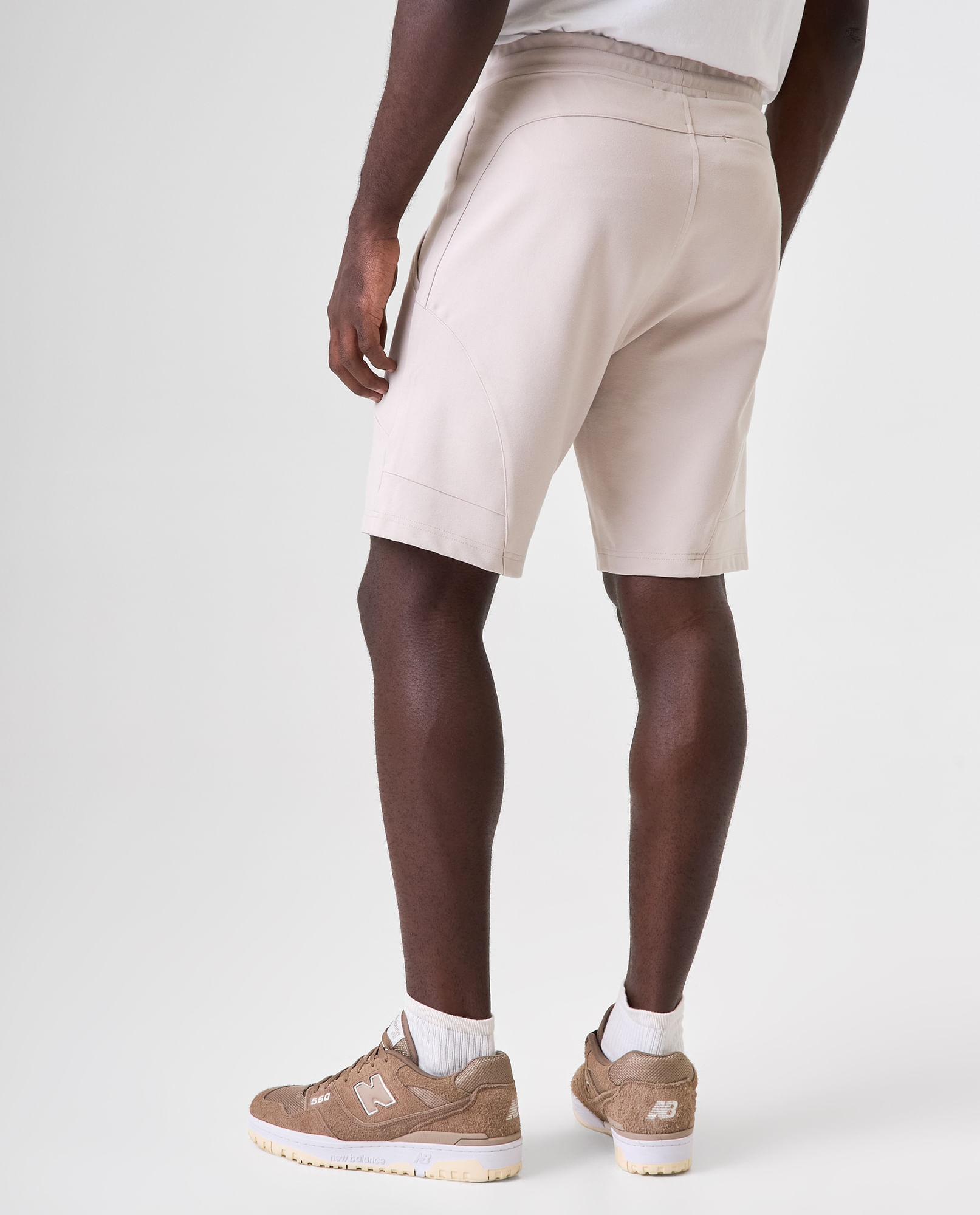 image-b990719cecc14db48c0076a7d047d4f5