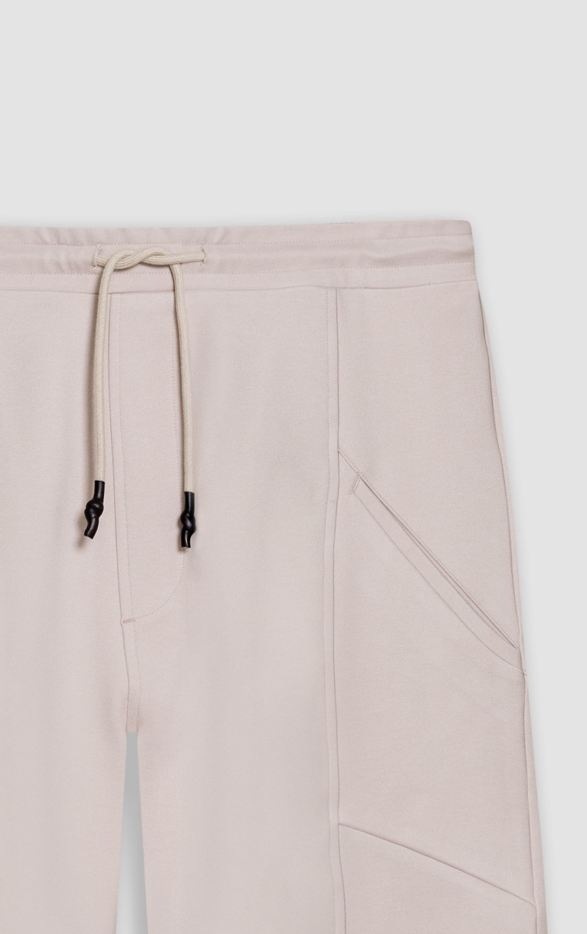 image-69cff568377545dbb690c5b8f8c52d0a