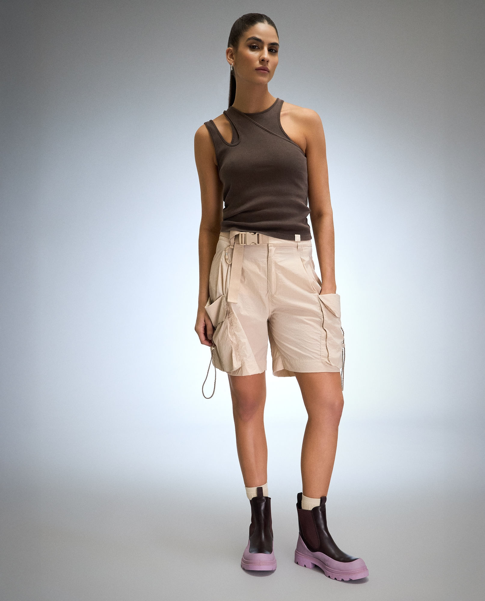 image-c784116a2e774c2f9b46a95d1453c4ec