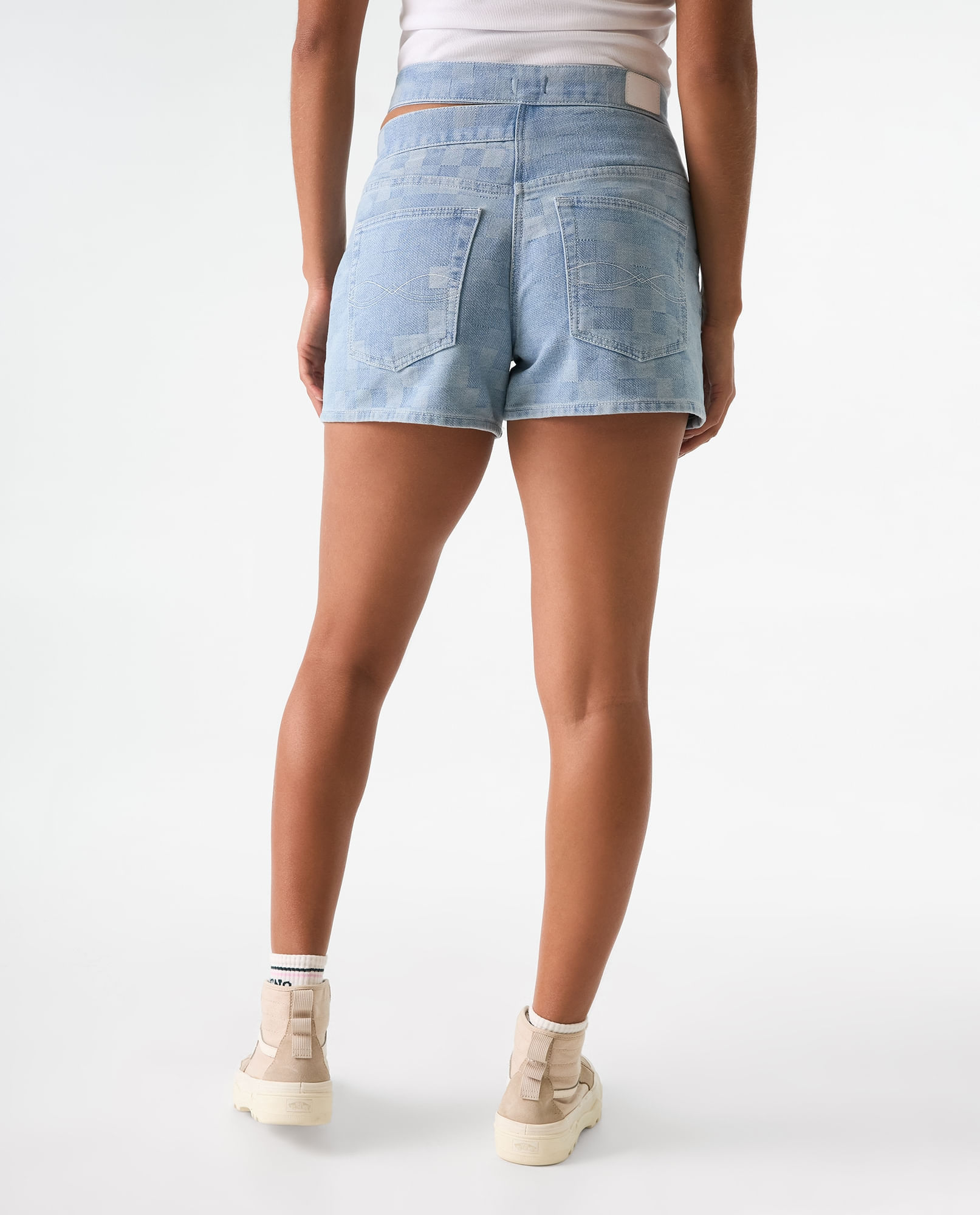 image-8eab09bb12bf4aaaabc12a0632c9bf21