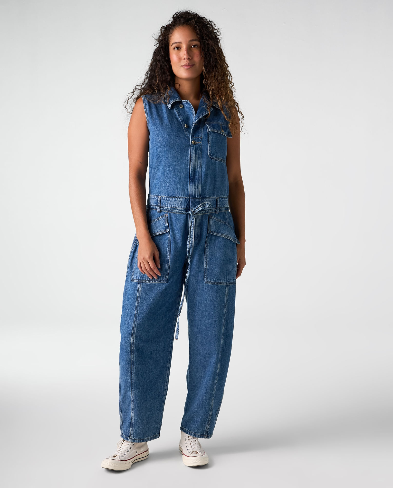 image-b92568a6be60489b910cf012cf4d8876