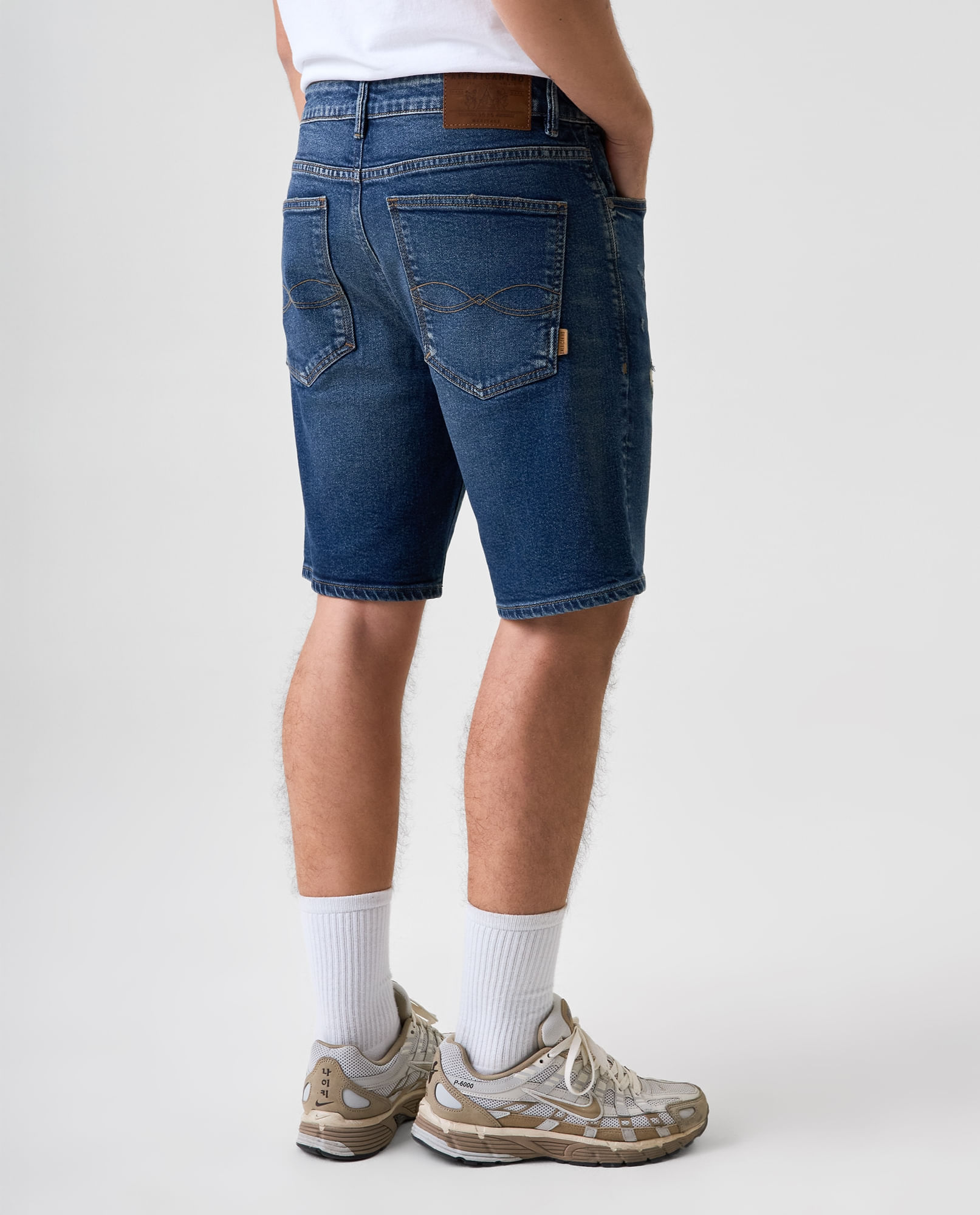 image-d4fed6b1cb3844c1ba89bf433339bf4b