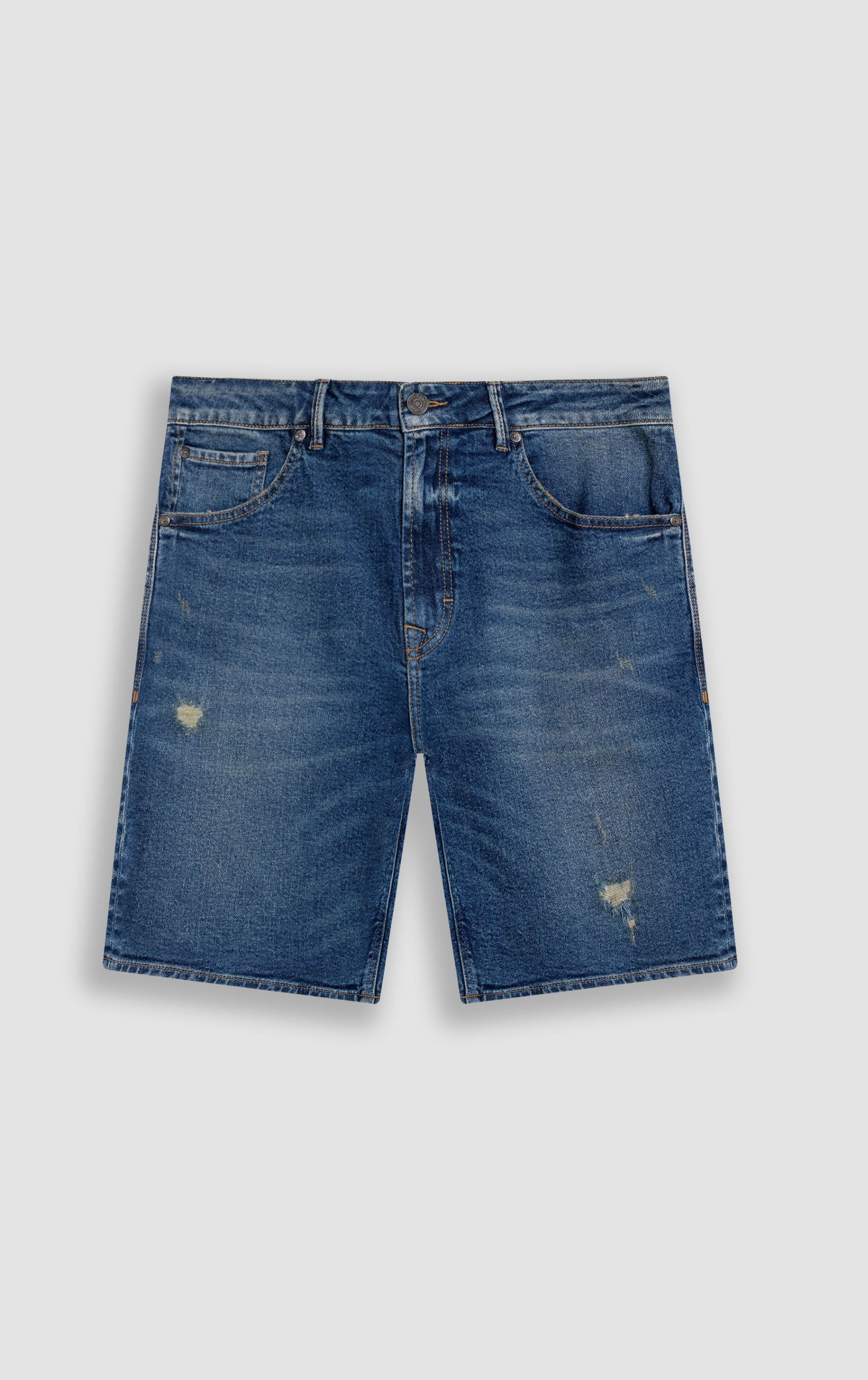 image-d2b5f3b8a7c94485b084d2d2109ca173