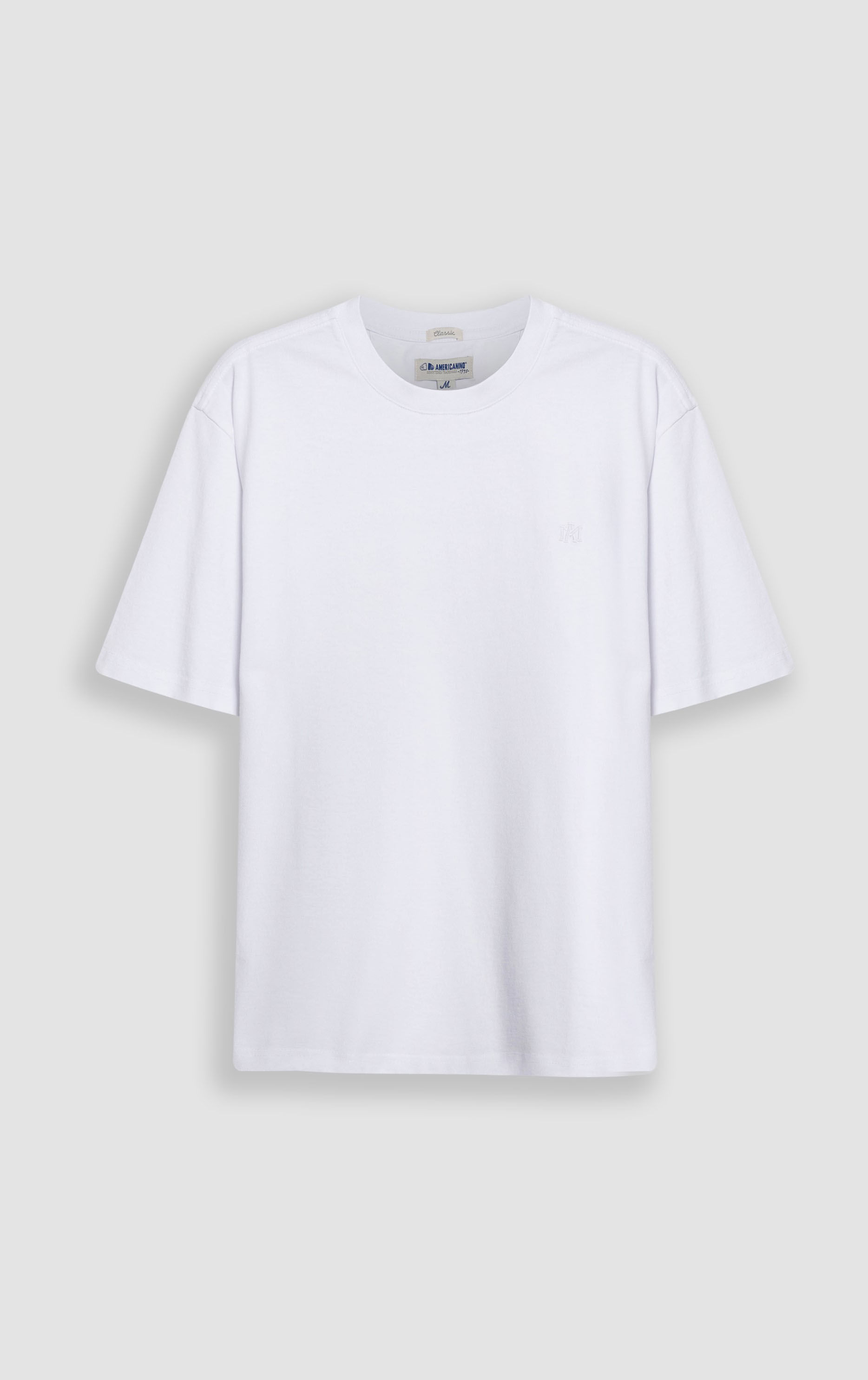 image-e99b68a143084ac3a5cf2631e75d92a8