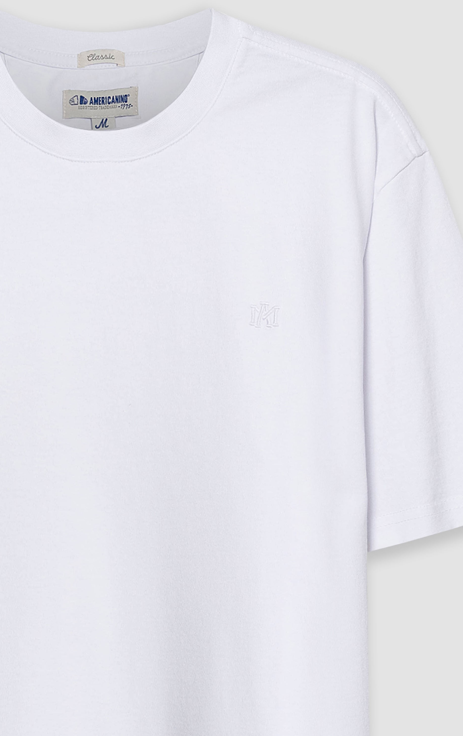 image-2db52f964c4d4bb896f83d3e81aa117d