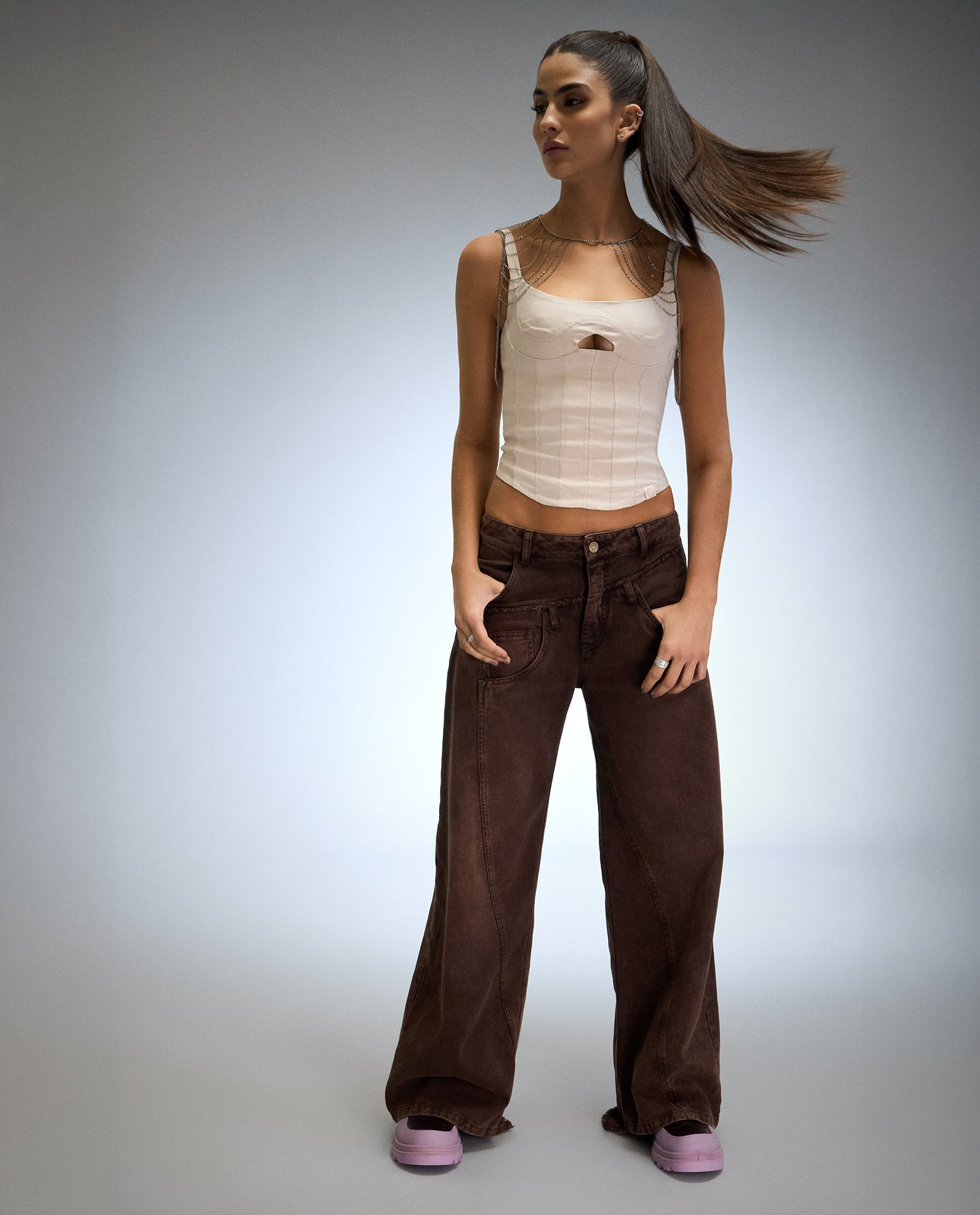 image-7d43d7ad7f424b71a46a15b44fbb3399