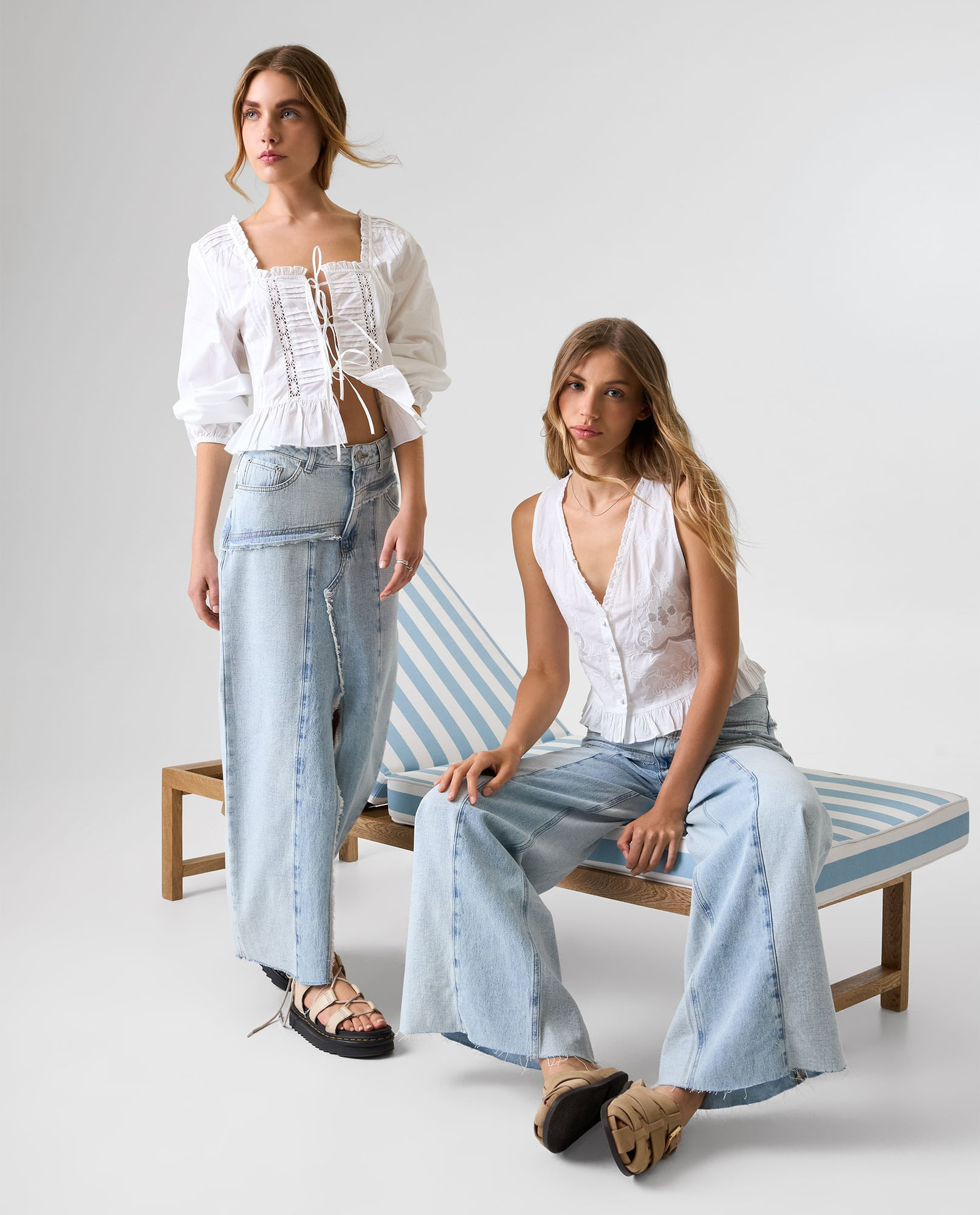 image-e41cbecb24fc49359bb0d644bde183c1