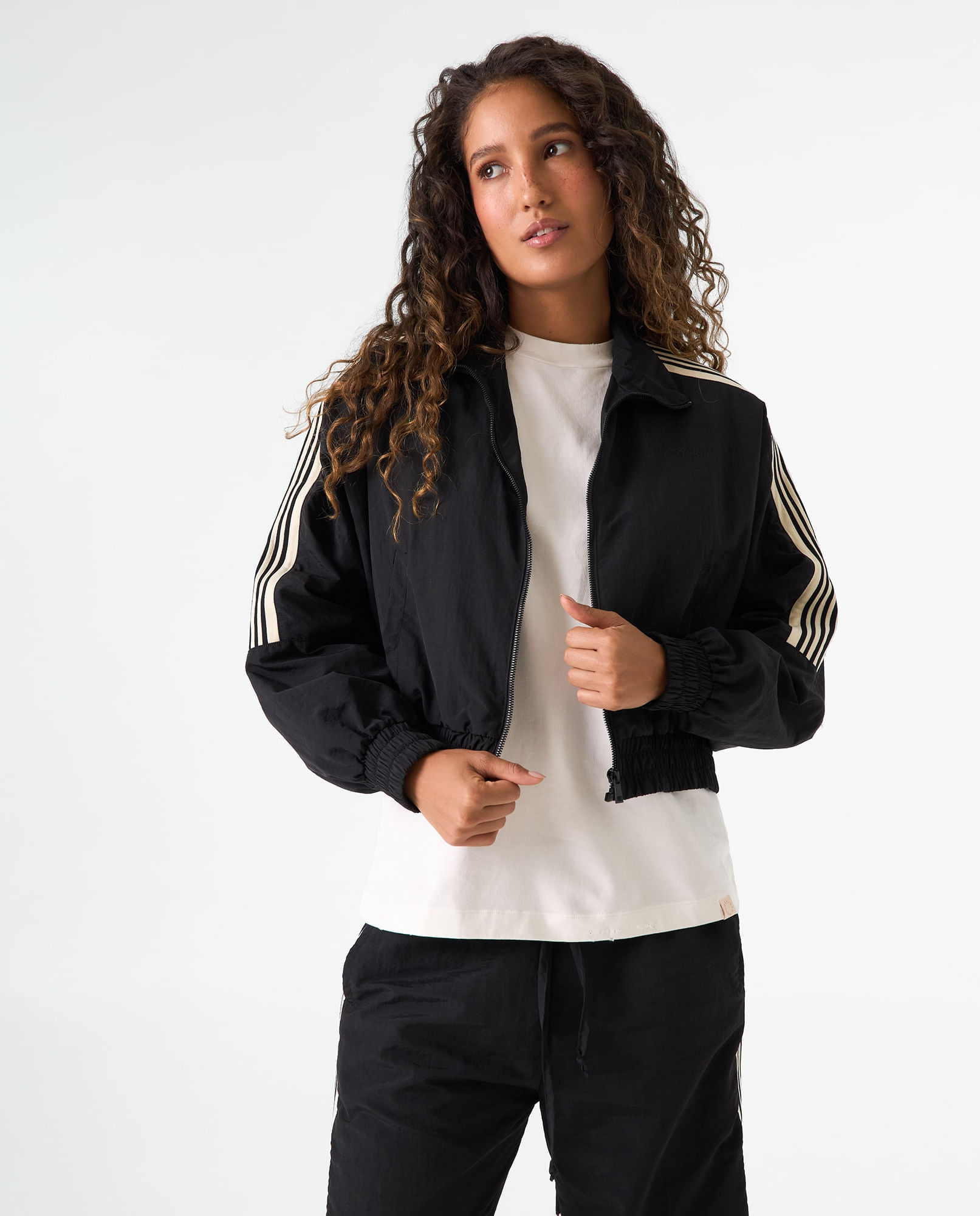 image-a46b64d07d144e859cf8a3c867223a8b