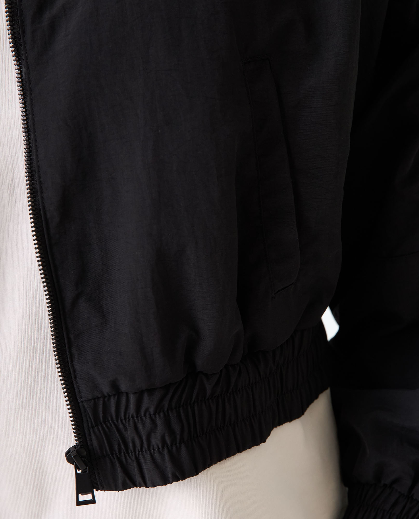 image-bb6d8a0e896e4a95811371709e8a283a