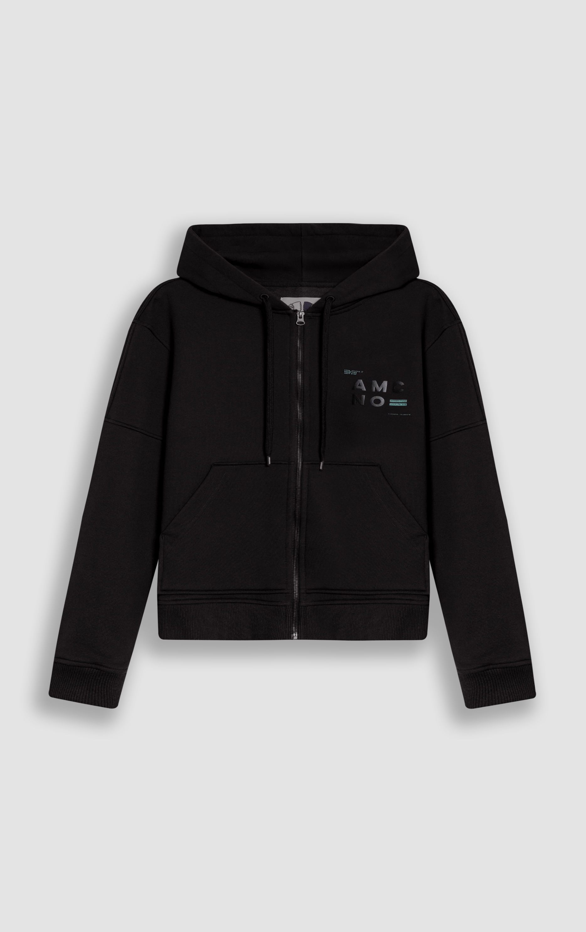 image-ec5aa3e5673d4002b268a92635fd019d