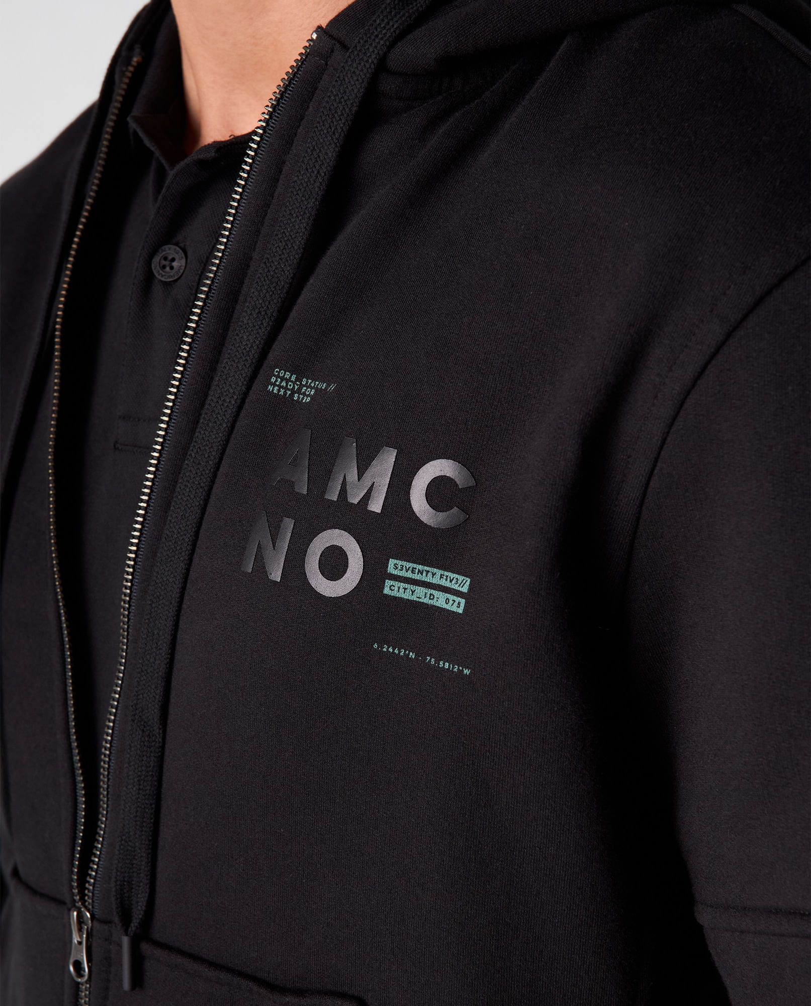 image-352c769d98be4af2b0f7e168518ee394