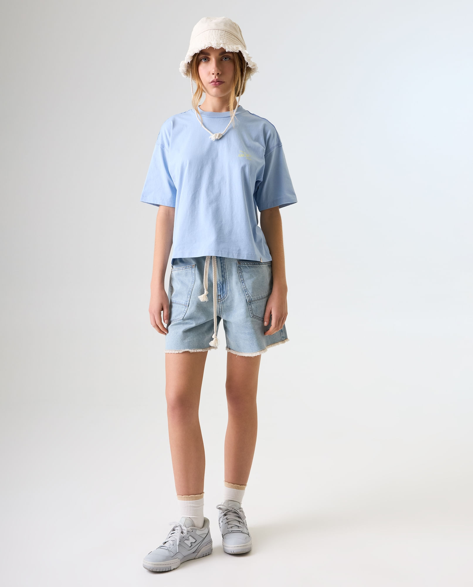 image-97fbf08cedd04bc6a9df60e894ffd4e7