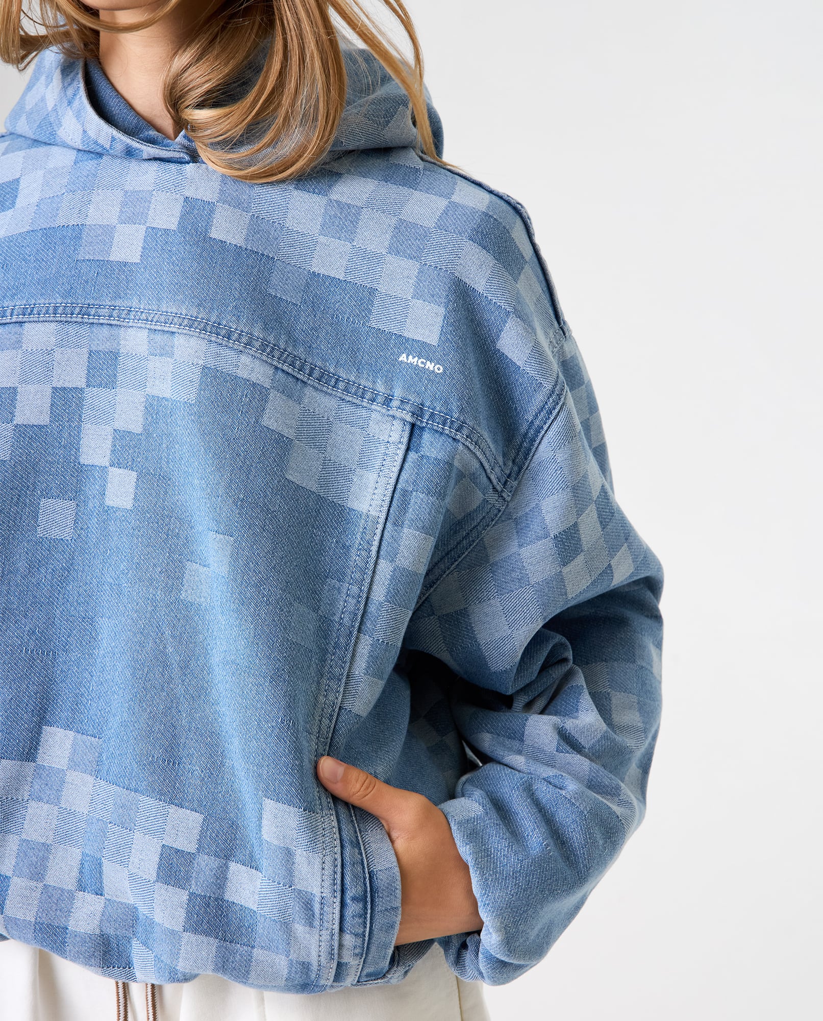 image-b05e2847b80449eaae58687aa2cd6b7f