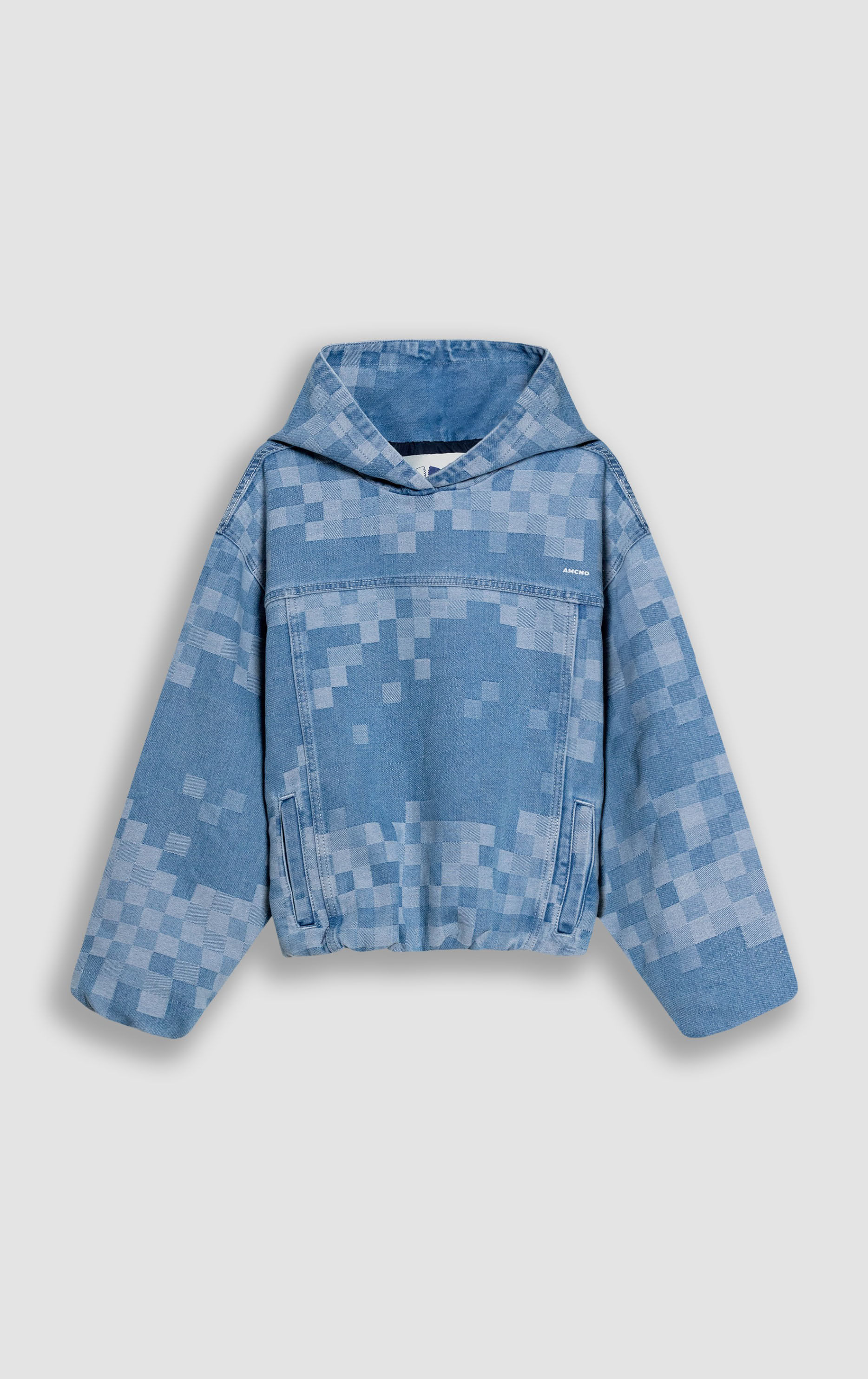 image-9a5d3fef1107405e94d419a04a7715a7