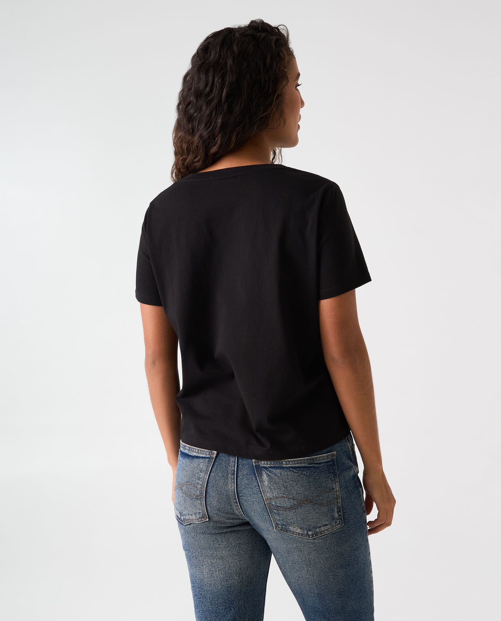 image-b0b6f28f5af74cbd8d2b344921a306b5