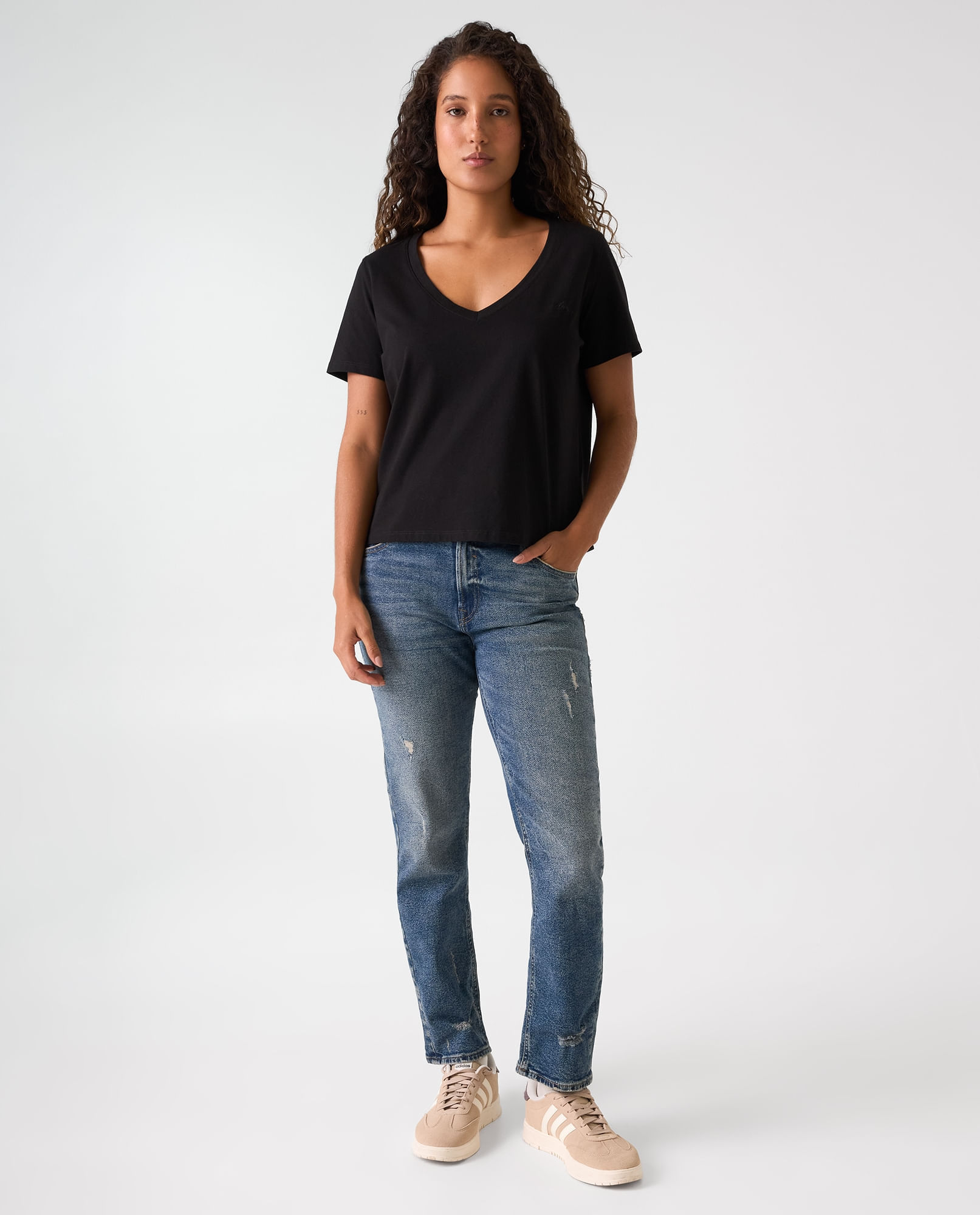 image-404c1c3a01ce47b59a3162cfc26d71b8