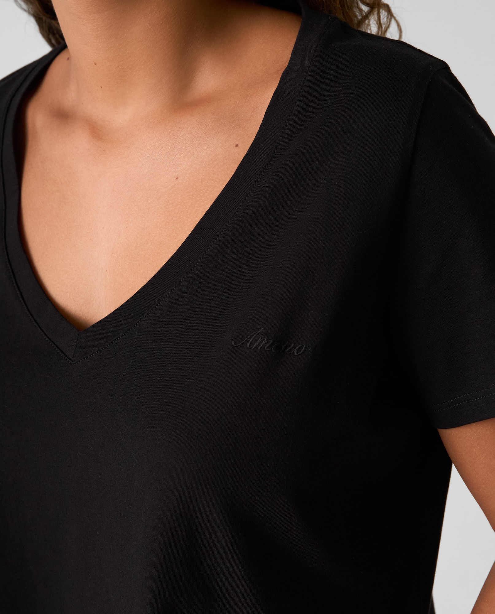 image-3d076271c2e14ff1b2a86bb926a47ba3