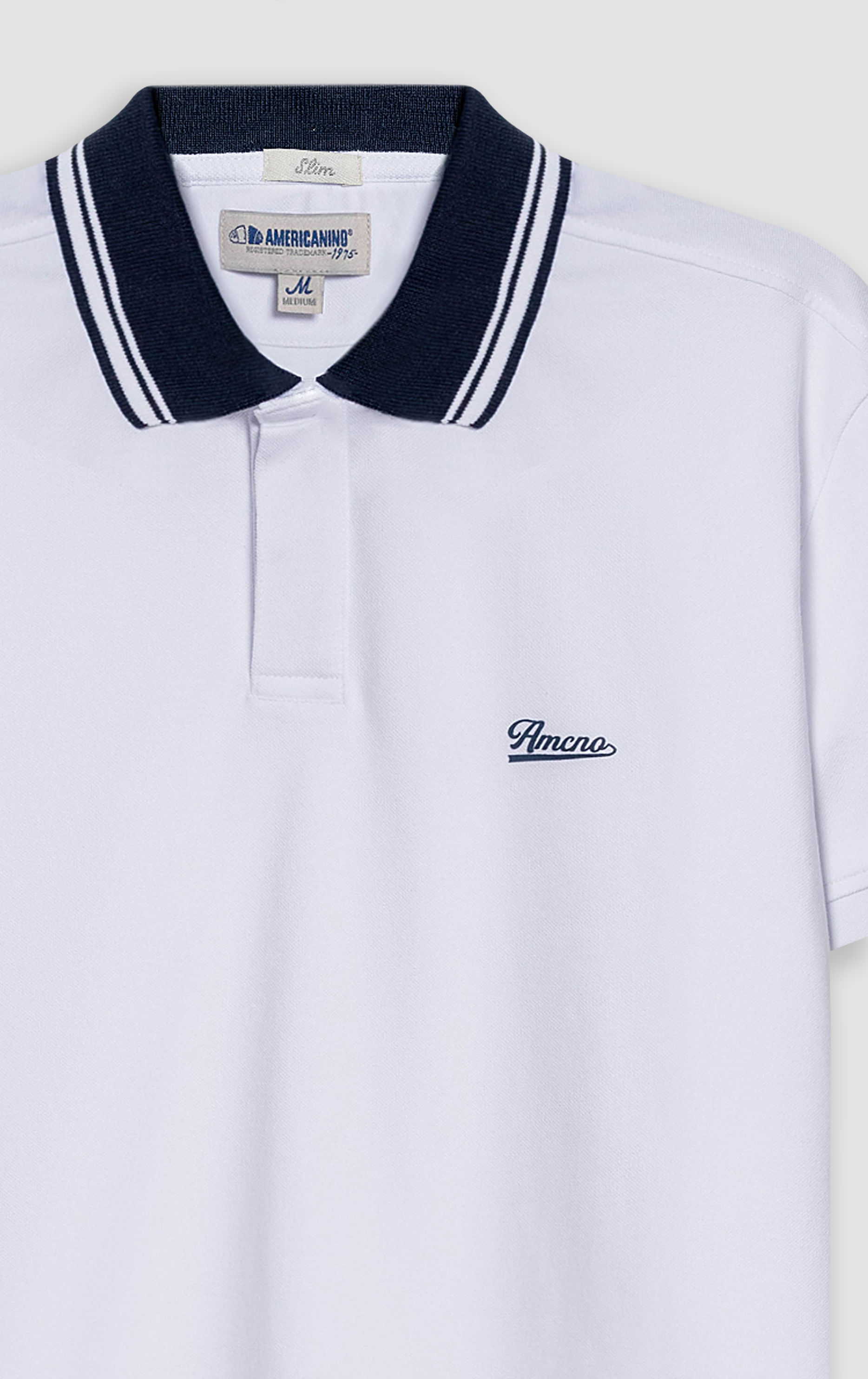 image-7d2d7af29c824628b49ad2cfc107cadb