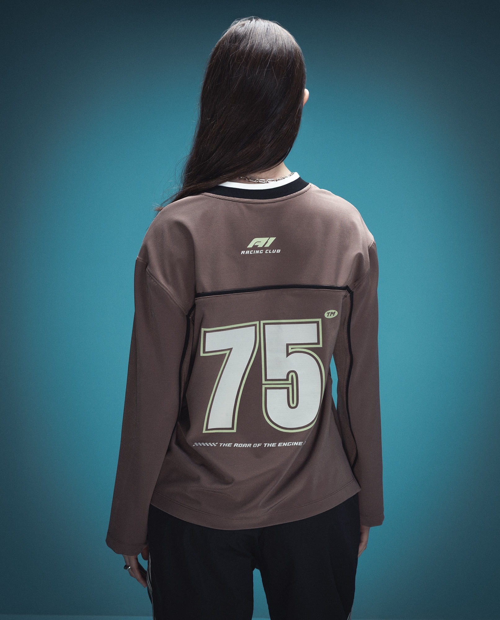 image-4be3ef26d5b04b128c17adbecaf1ba8d