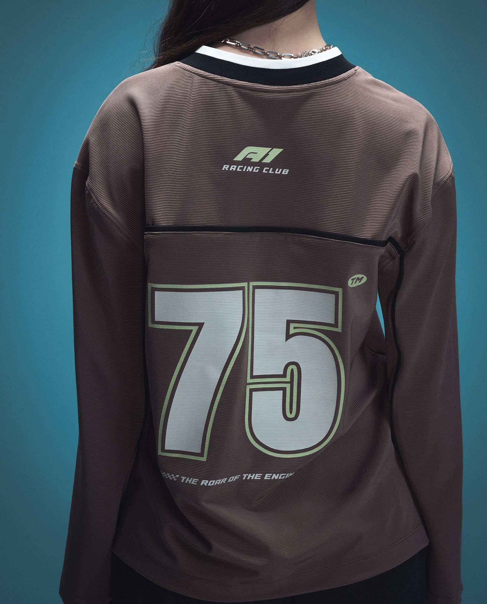 image-f103f8c53fd14fa1ad5c4a0bd38ebde5