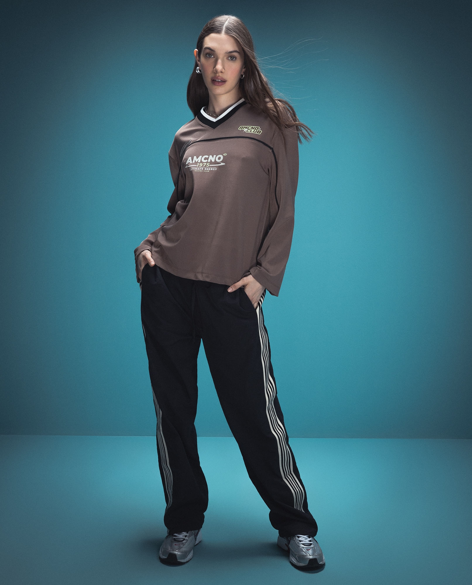 image-db2f278314c440a2b2efddbe87e2bbcd