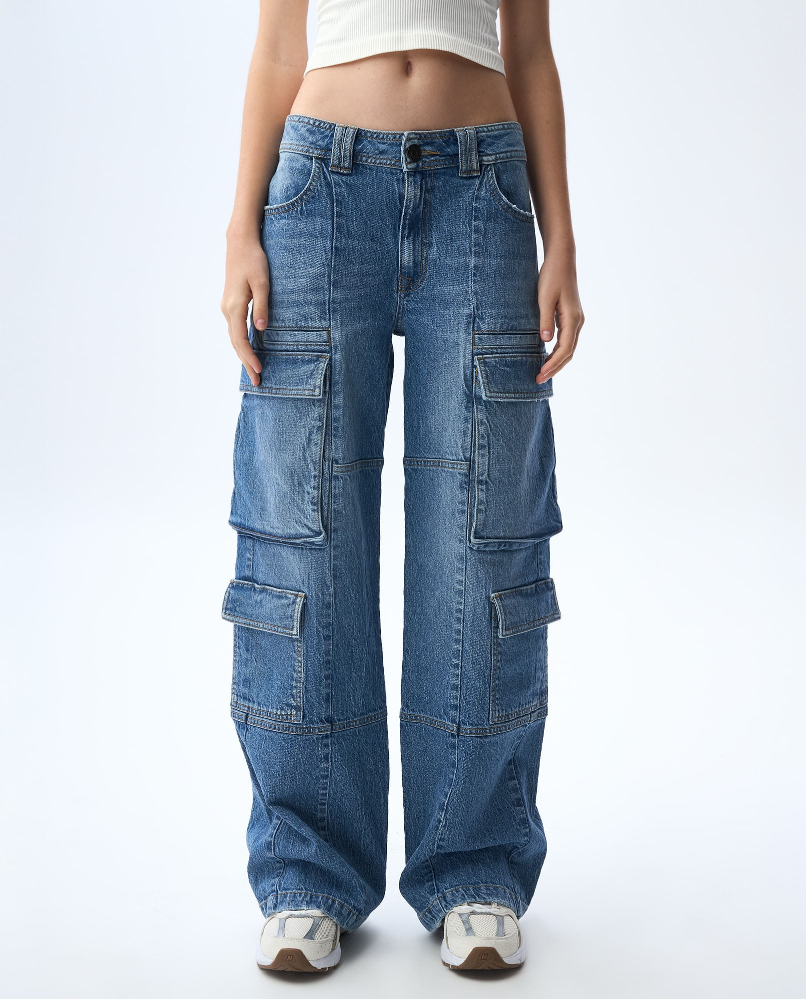 image-9468d947b28346de9bb9d1e760bf4e0c