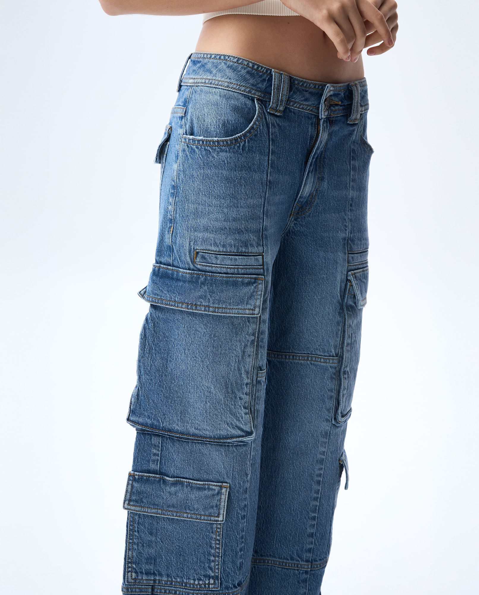 image-d0f01469cd3a4fc29300c6e1b783ef3a