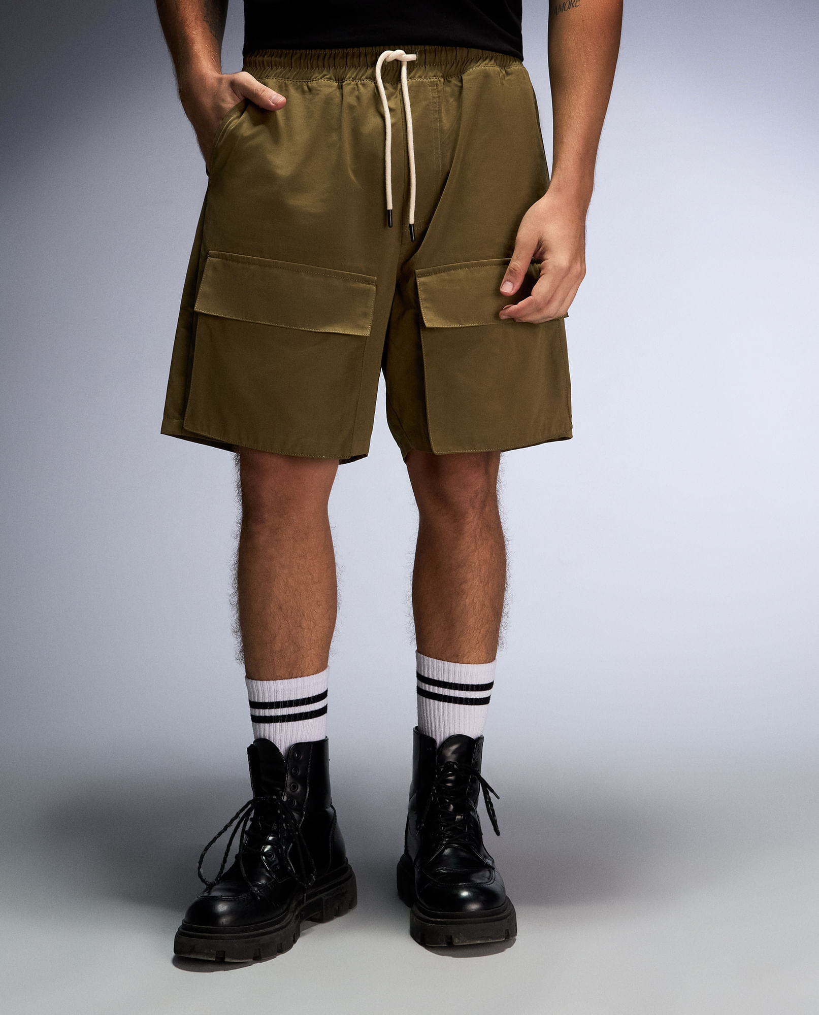 image-1e7394de681b4f6e935b7355a898c53d