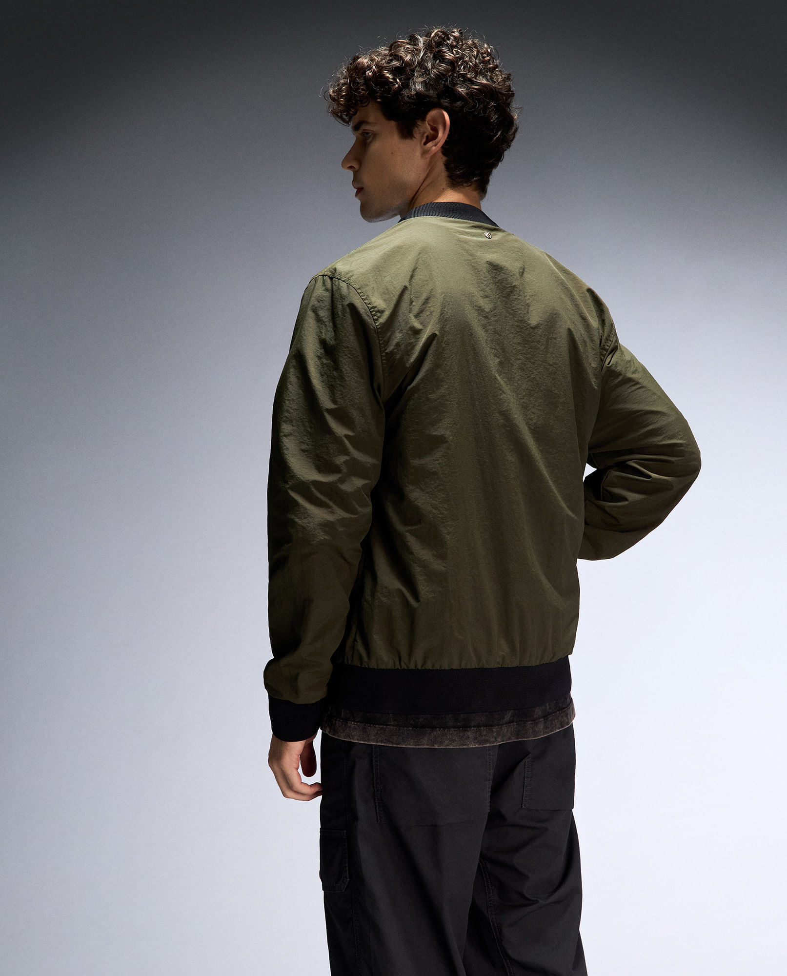 image-e502b1e77dec4a519c1ddf4593242552