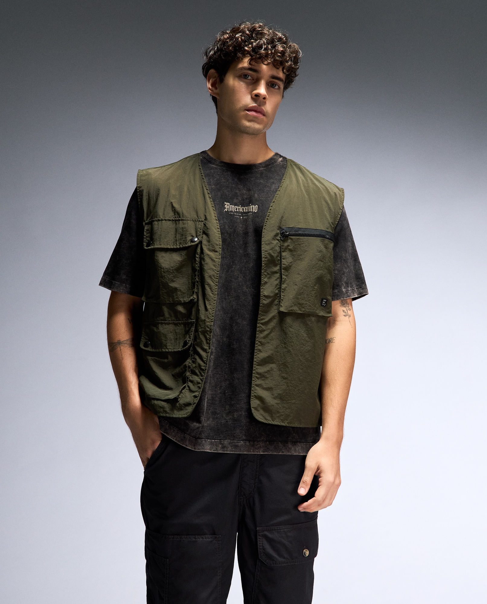 image-59e41b1e7cce4baead9e4fc2ab26dac5