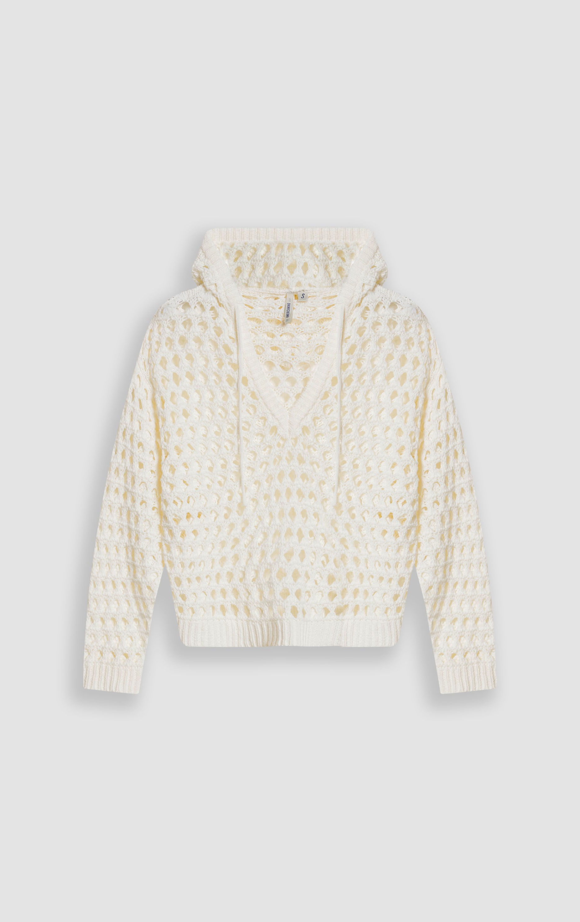 image-e7a3fbb64e7844ca8b414caa635ec599